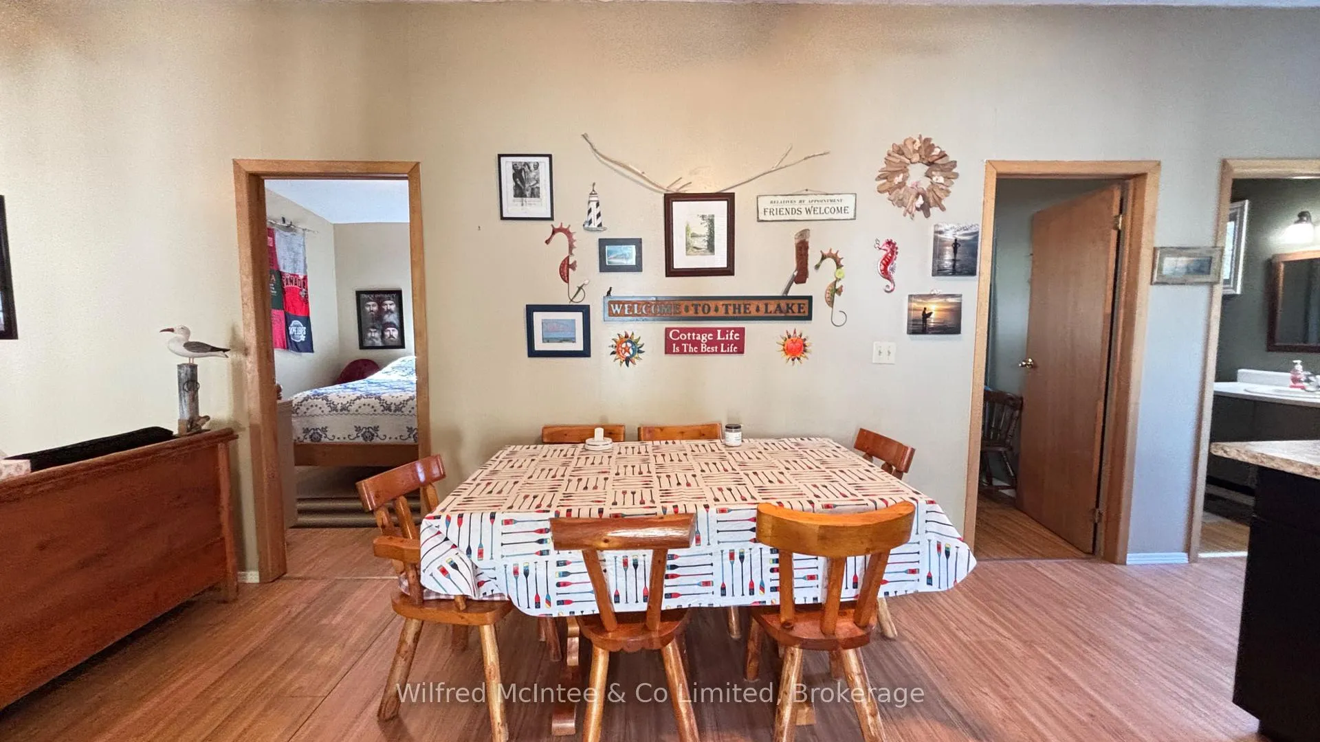 Photo 20 of 26 Thompson Avenue, Native Leased Lands — HOMEH