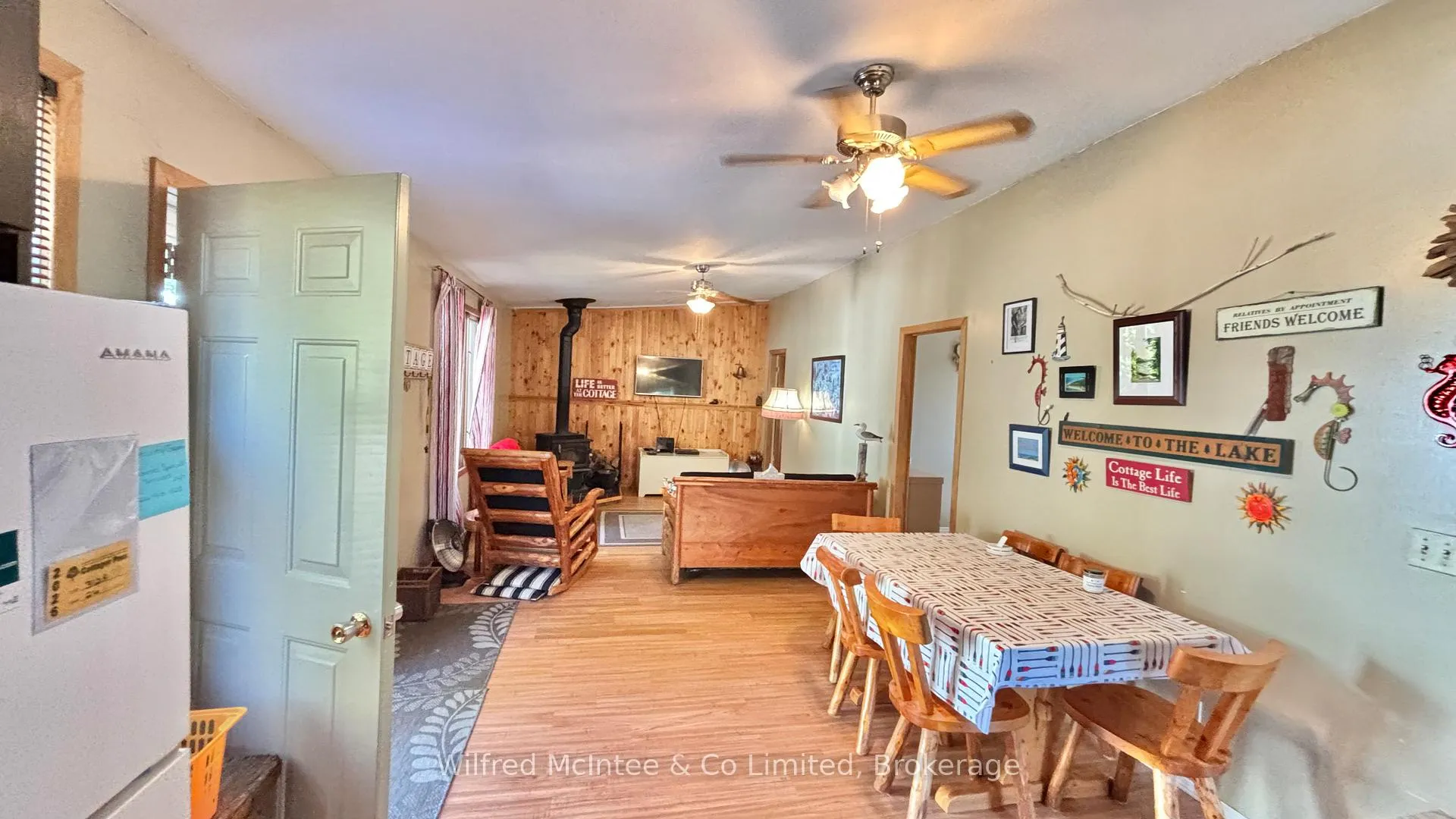Photo 21 of 26 Thompson Avenue, Native Leased Lands — HOMEH