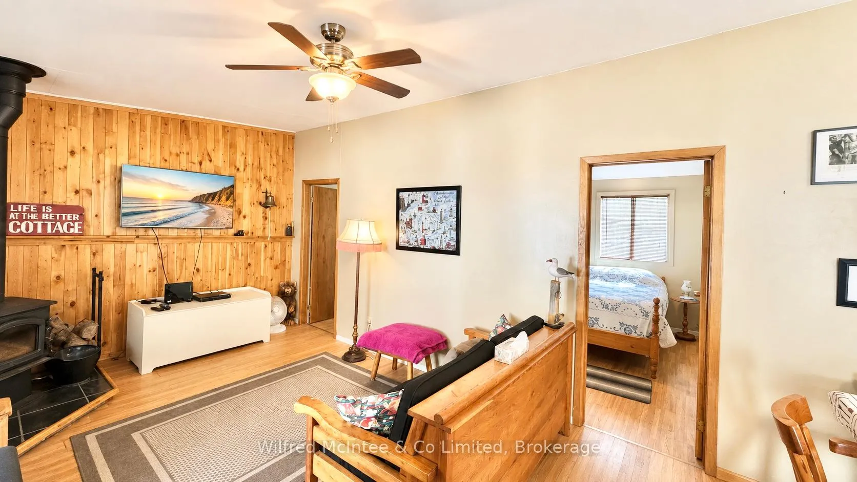 Photo 24 of 26 Thompson Avenue, Native Leased Lands — HOMEH