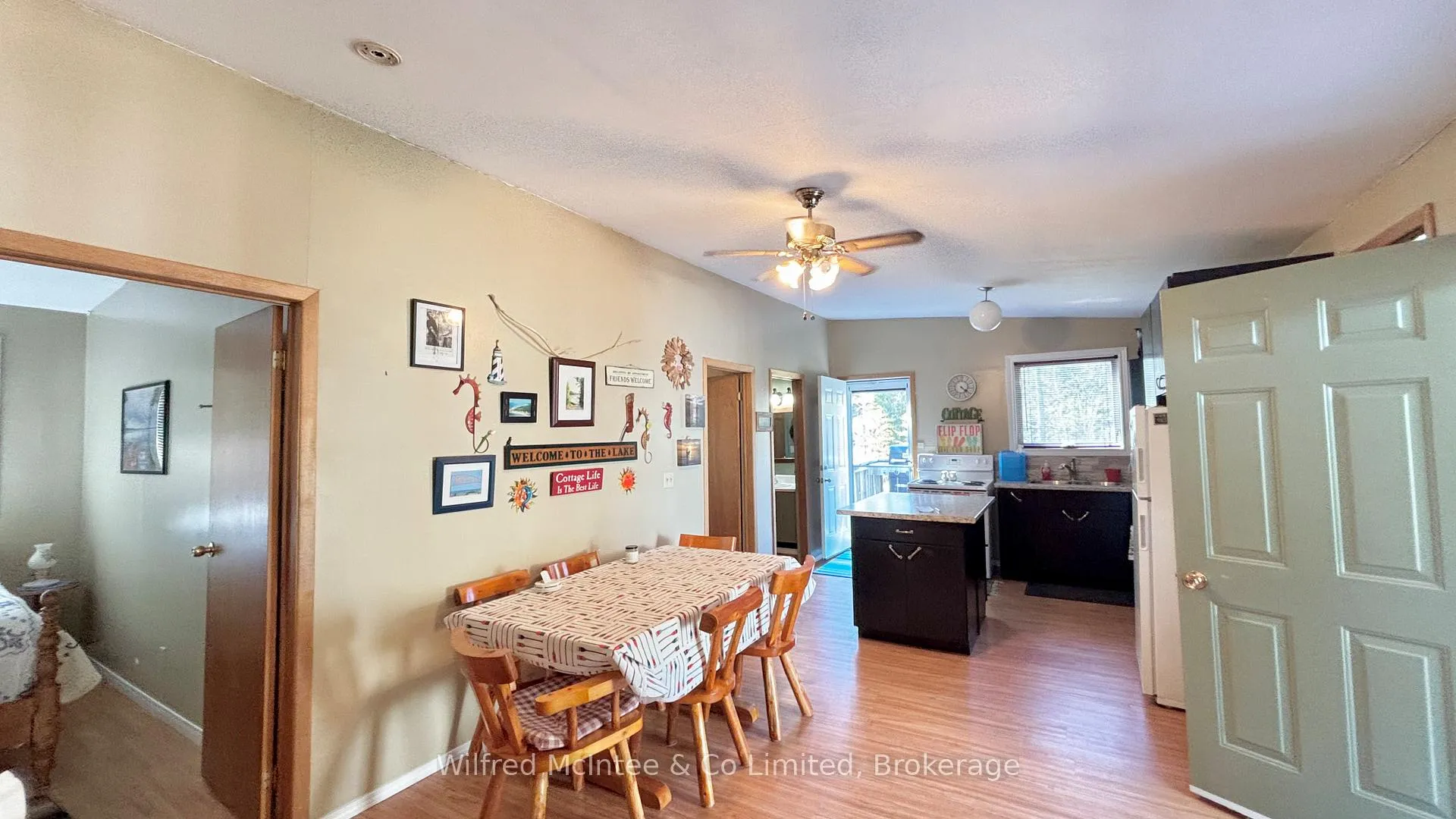 Photo 25 of 26 Thompson Avenue, Native Leased Lands — HOMEH