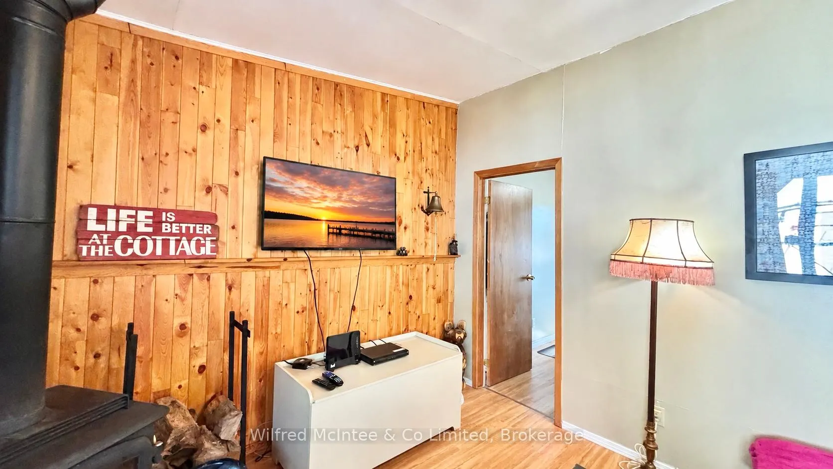Photo 26 of 26 Thompson Avenue, Native Leased Lands — HOMEH