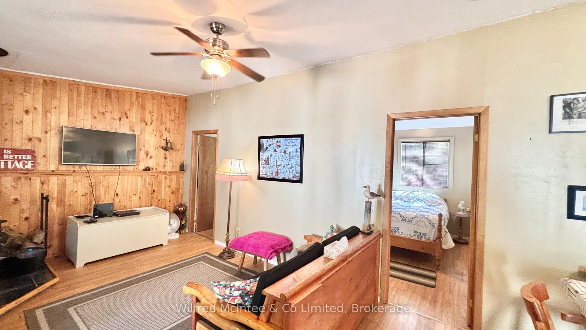Photo 27 of 26 Thompson Avenue, Native Leased Lands — HOMEH