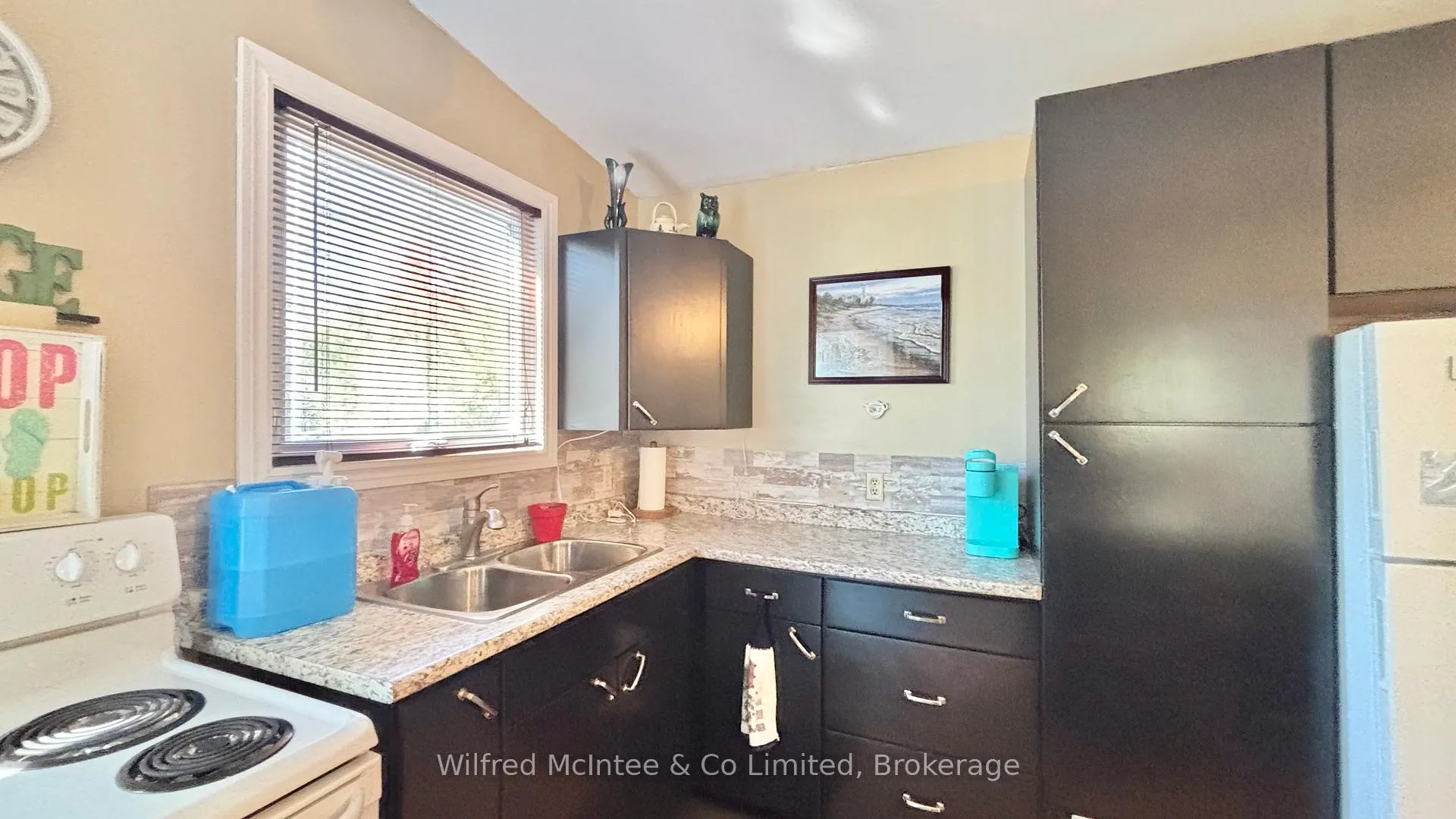 Photo 29 of 26 Thompson Avenue, Native Leased Lands — HOMEH