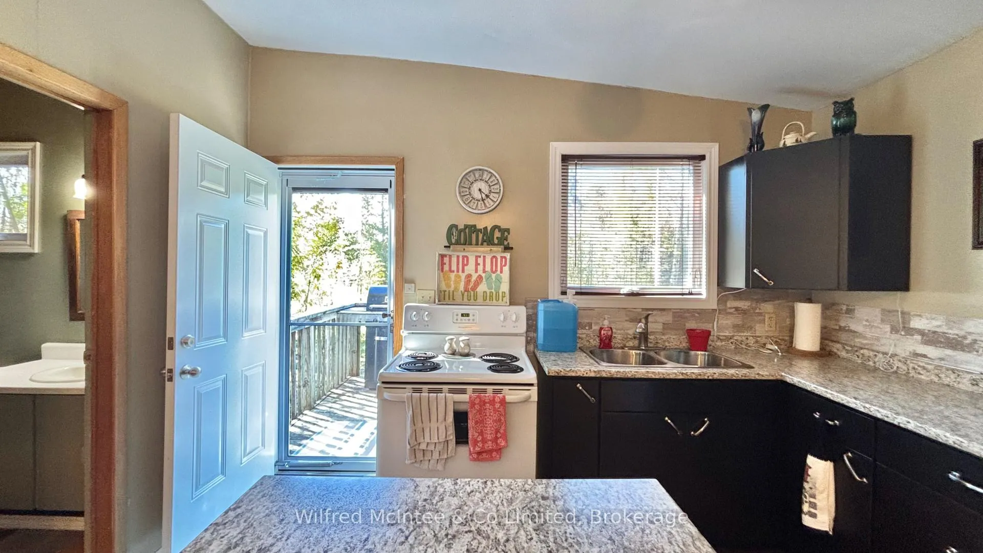 Photo 31 of 26 Thompson Avenue, Native Leased Lands — HOMEH