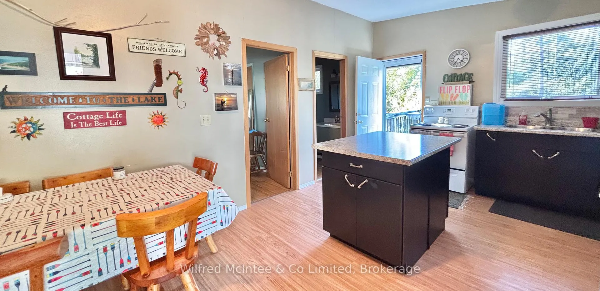 Photo 32 of 26 Thompson Avenue, Native Leased Lands — HOMEH