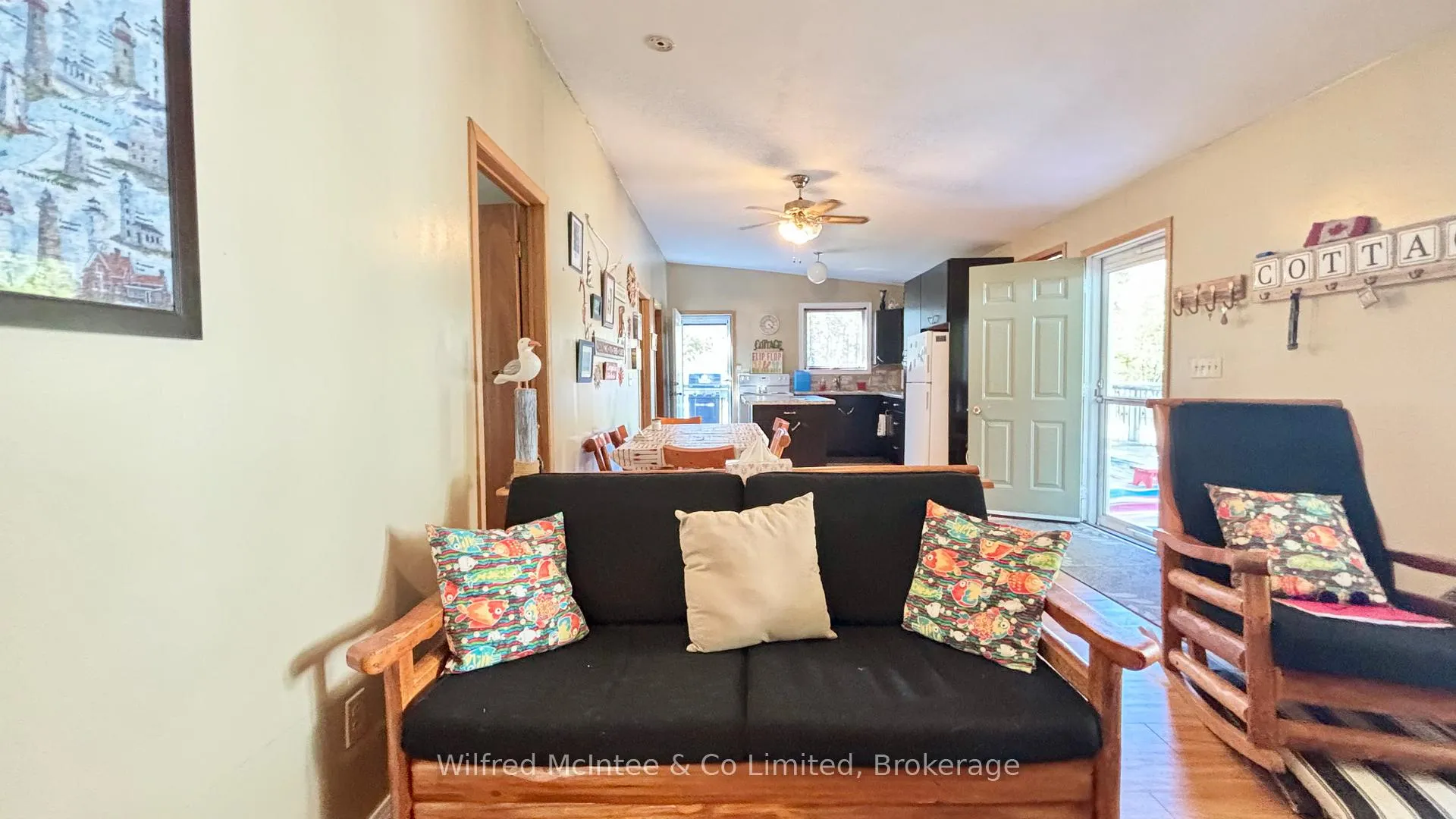 Photo 34 of 26 Thompson Avenue, Native Leased Lands — HOMEH