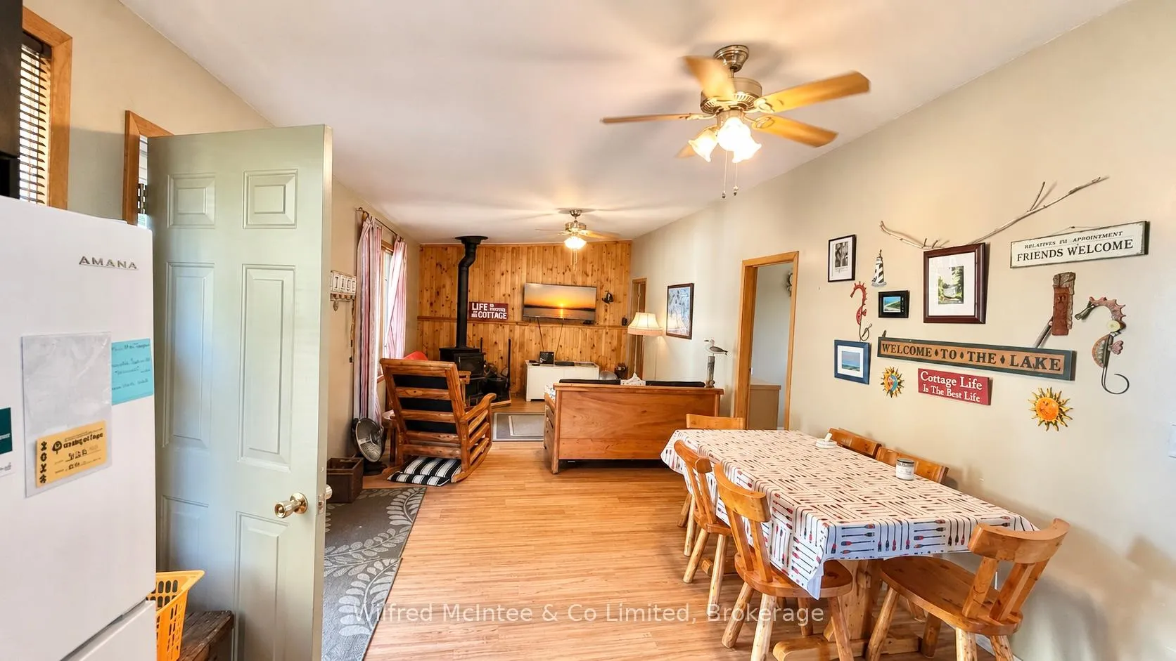 Photo 36 of 26 Thompson Avenue, Native Leased Lands — HOMEH