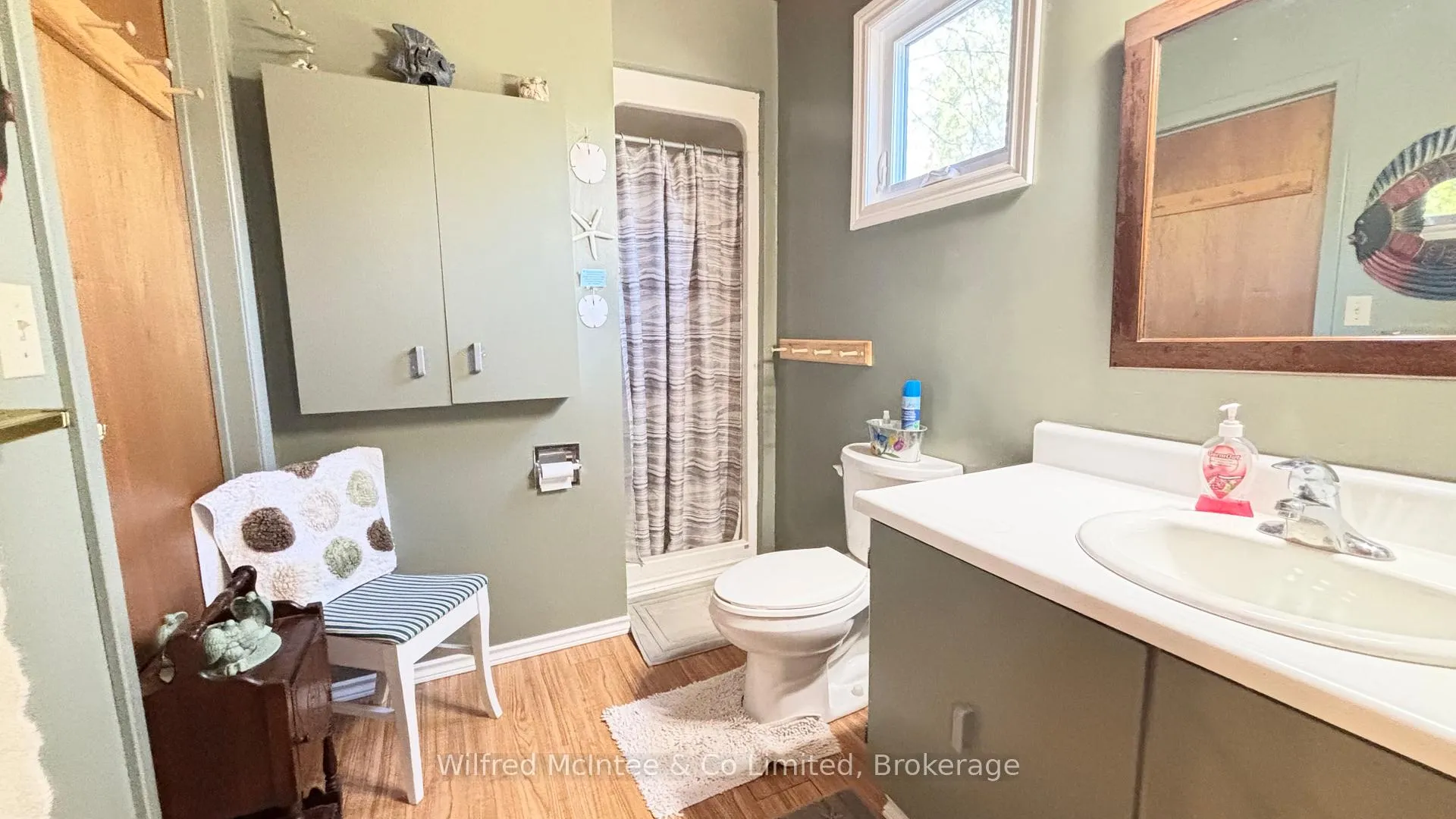 Photo 38 of 26 Thompson Avenue, Native Leased Lands — HOMEH