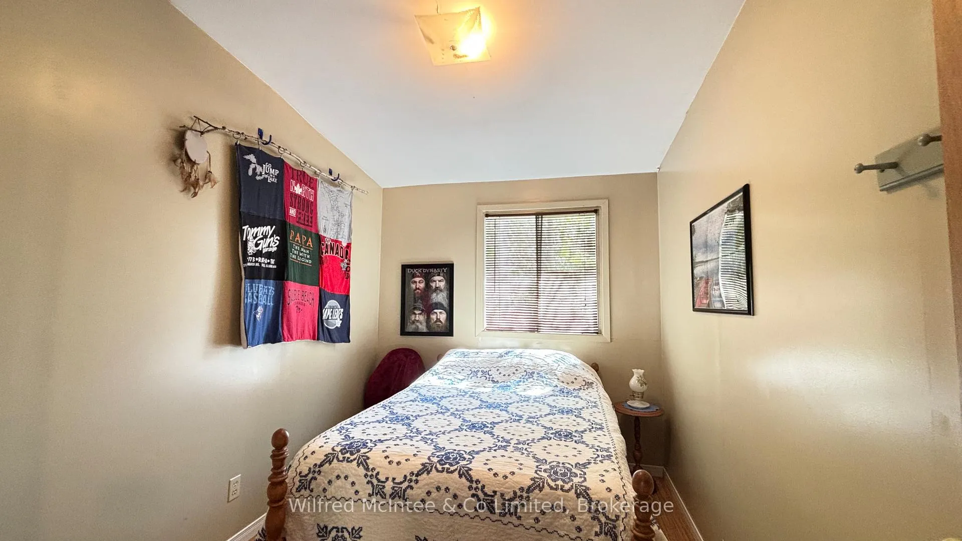 Photo 39 of 26 Thompson Avenue, Native Leased Lands — HOMEH