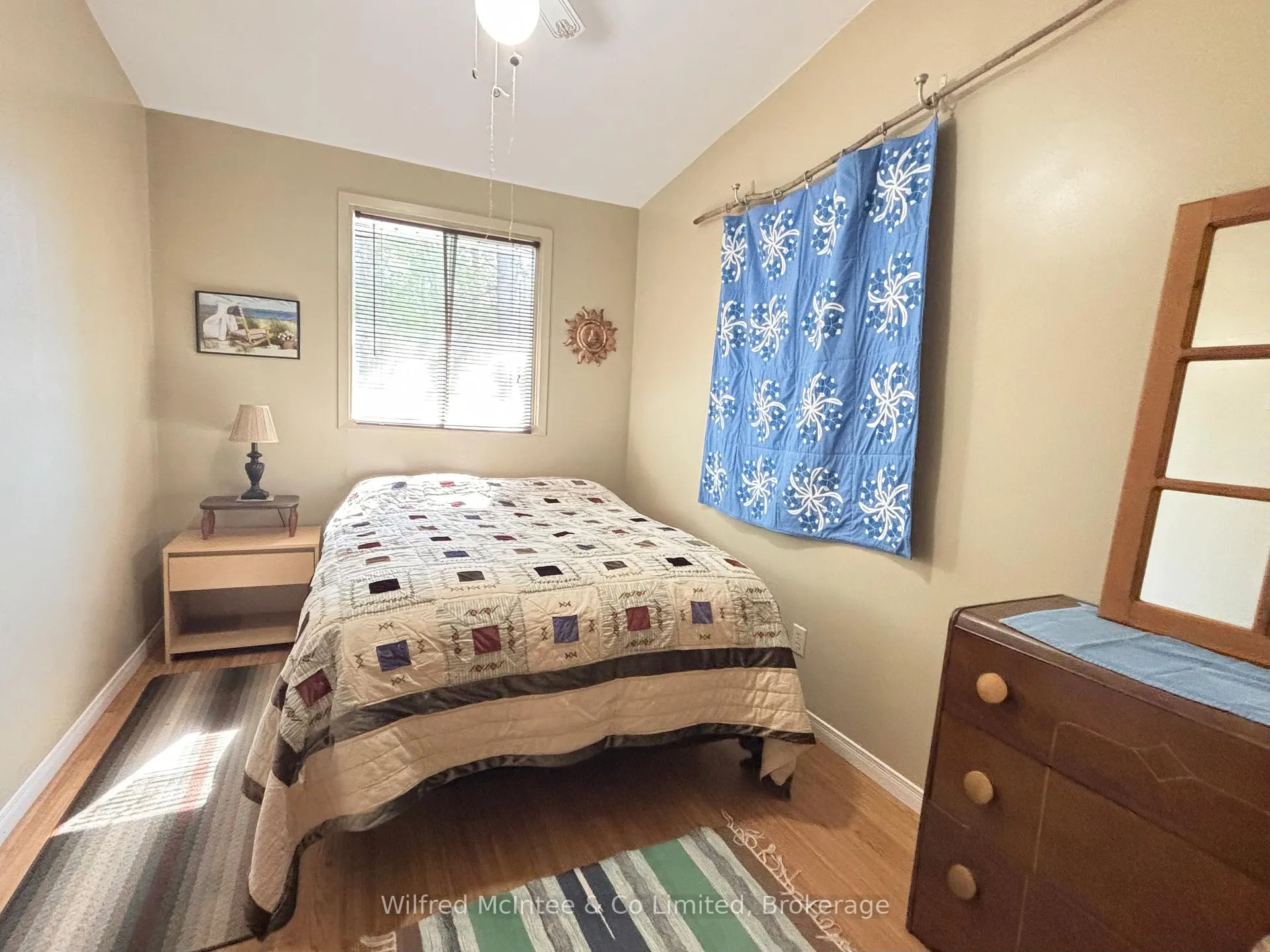 Photo 40 of 26 Thompson Avenue, Native Leased Lands — HOMEH