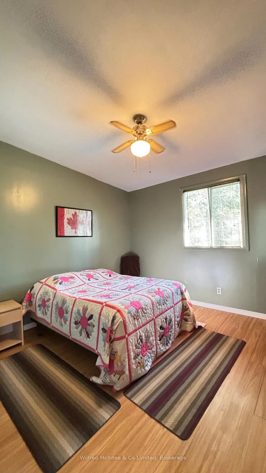 Photo 41 of 26 Thompson Avenue, Native Leased Lands — HOMEH