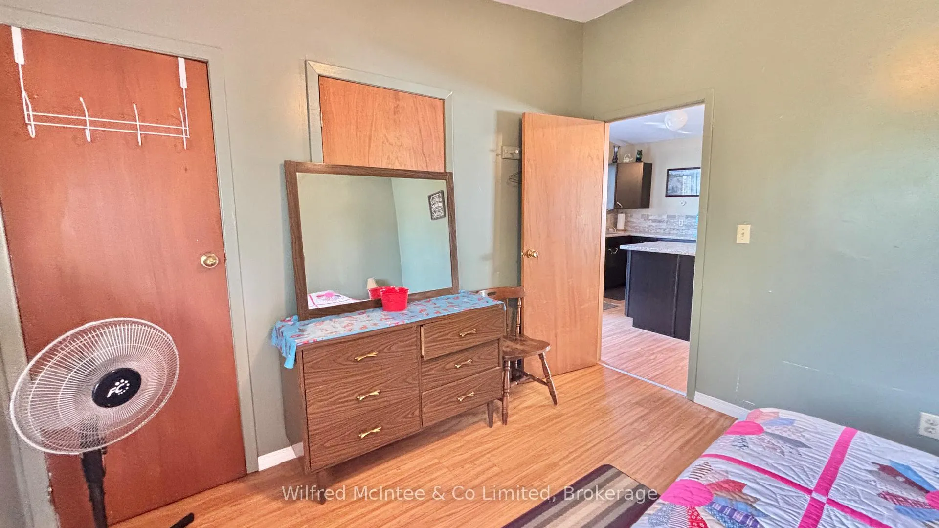 Photo 42 of 26 Thompson Avenue, Native Leased Lands — HOMEH