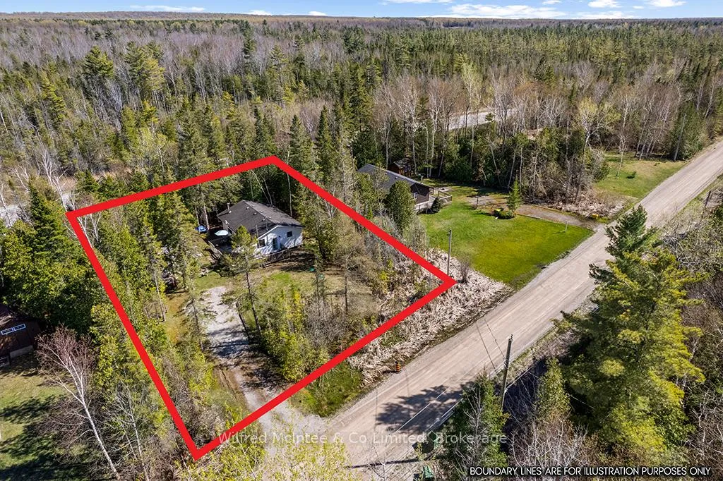 Photo 43 of 26 Thompson Avenue, Native Leased Lands — HOMEH