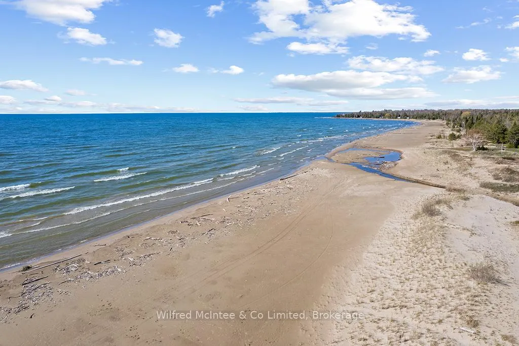 Photo 48 of 26 Thompson Avenue, Native Leased Lands — HOMEH