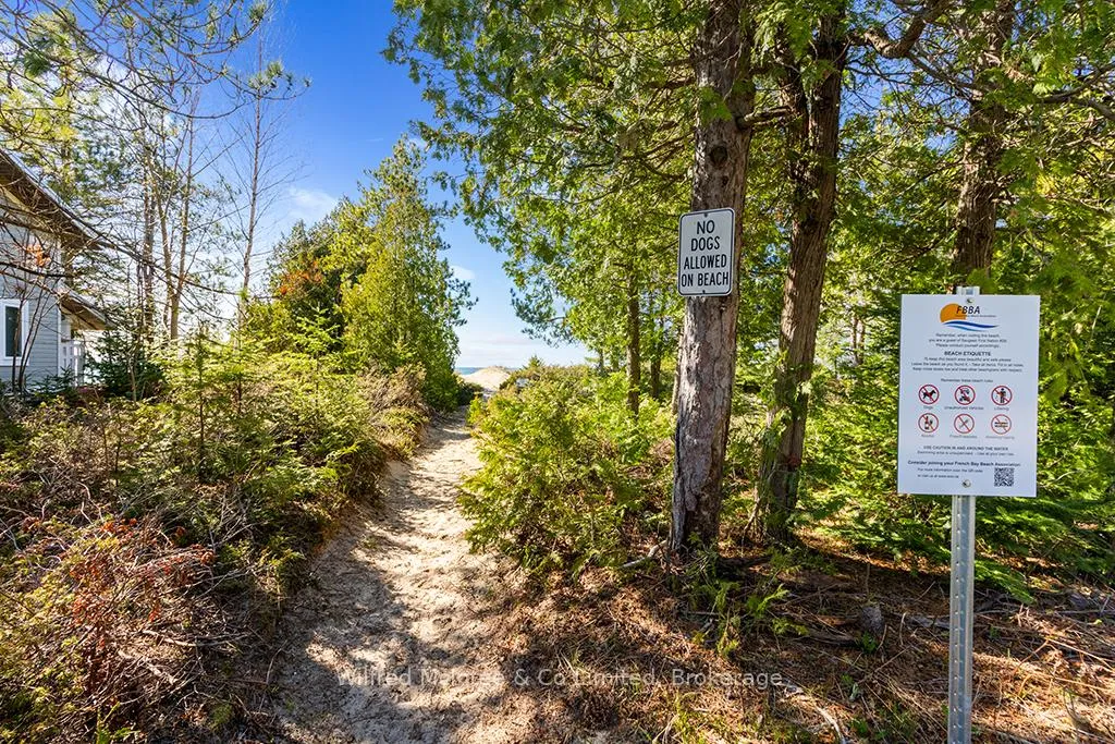 Photo 49 of 26 Thompson Avenue, Native Leased Lands — HOMEH
