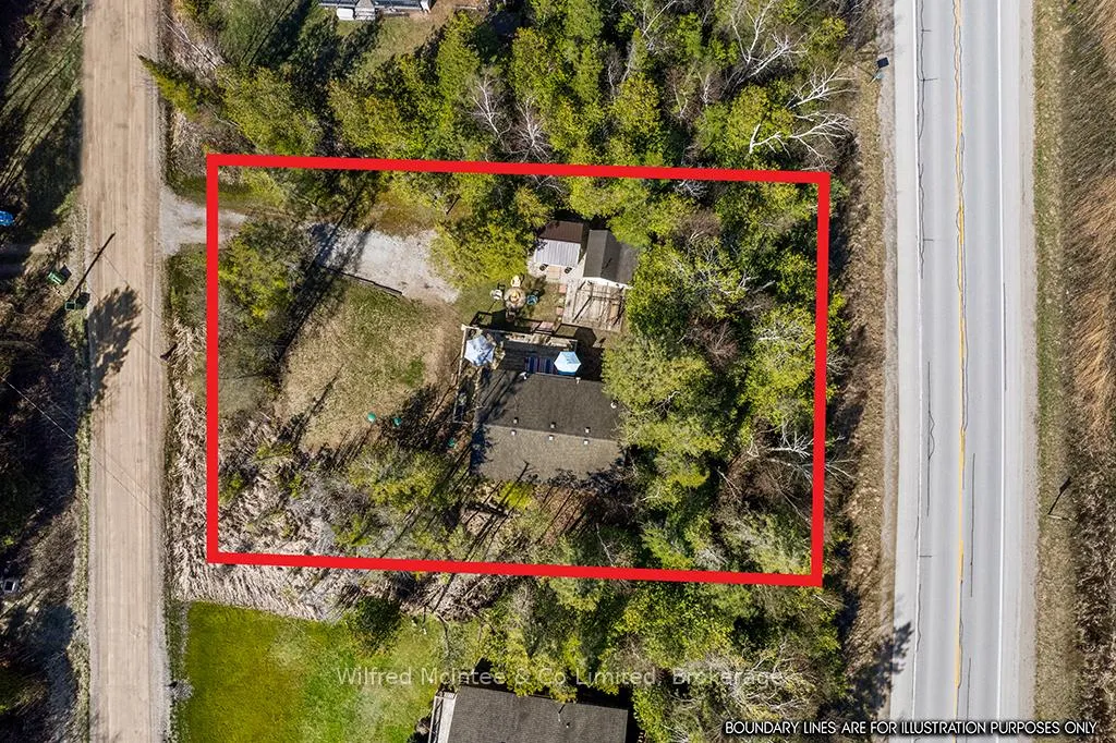 Photo 44 of 26 Thompson Avenue, Native Leased Lands — HOMEH