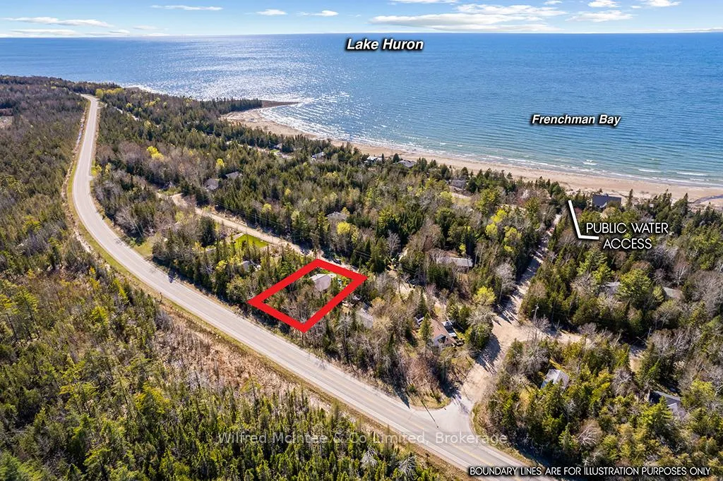 Photo 45 of 26 Thompson Avenue, Native Leased Lands — HOMEH