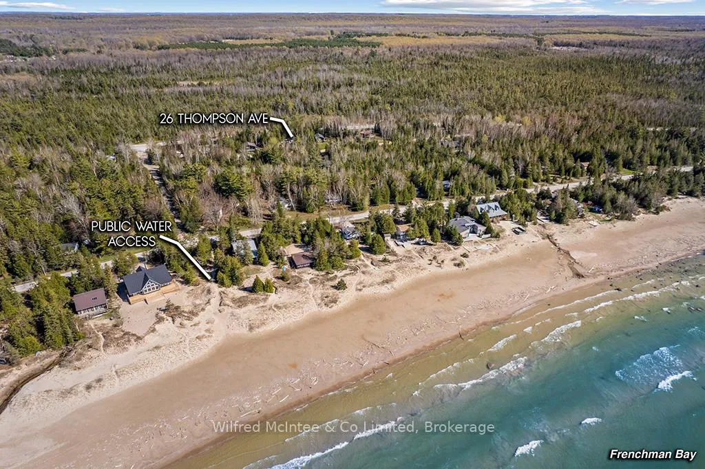 Photo 46 of 26 Thompson Avenue, Native Leased Lands — HOMEH