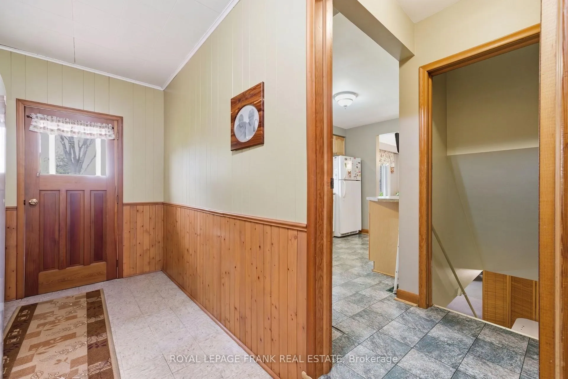 Photo 9 of 958 Eldon Road, Kawartha Lakes, Oakwood — HOMEH