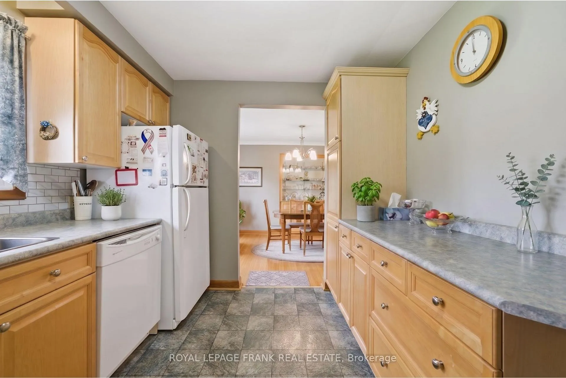Photo 12 of 958 Eldon Road, Kawartha Lakes, Oakwood — HOMEH