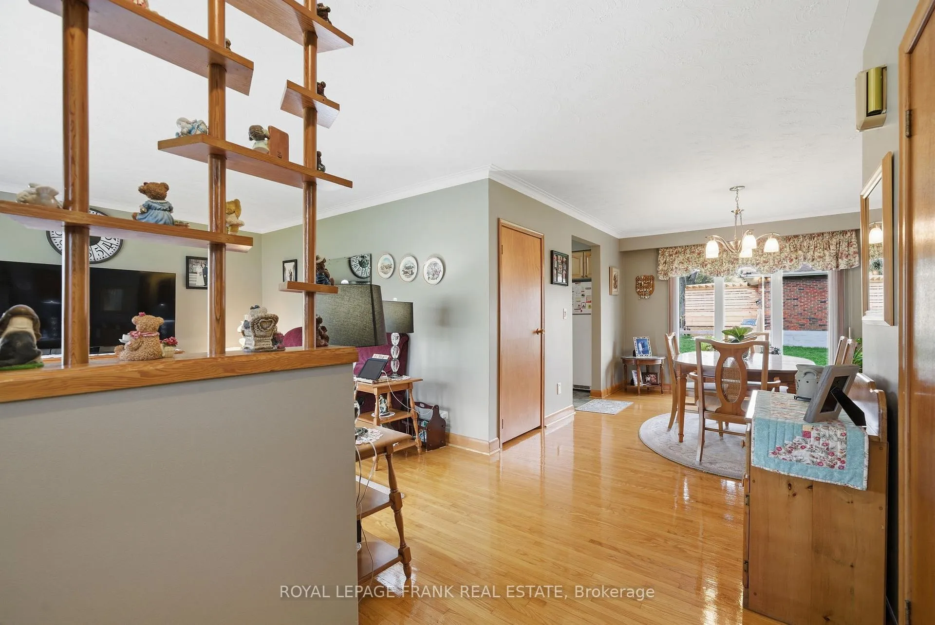 Photo 13 of 958 Eldon Road, Kawartha Lakes, Oakwood — HOMEH