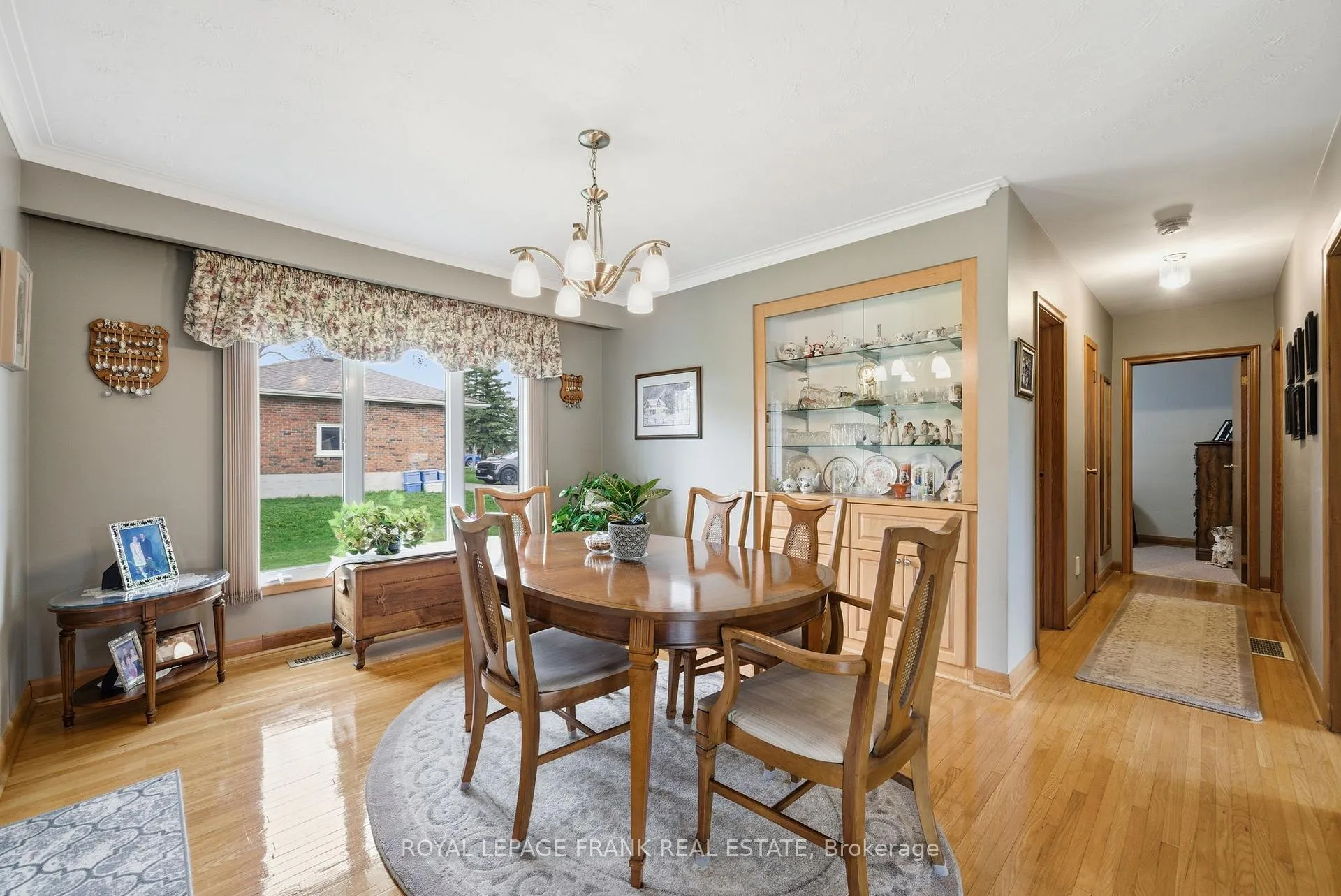 Photo 14 of 958 Eldon Road, Kawartha Lakes, Oakwood — HOMEH