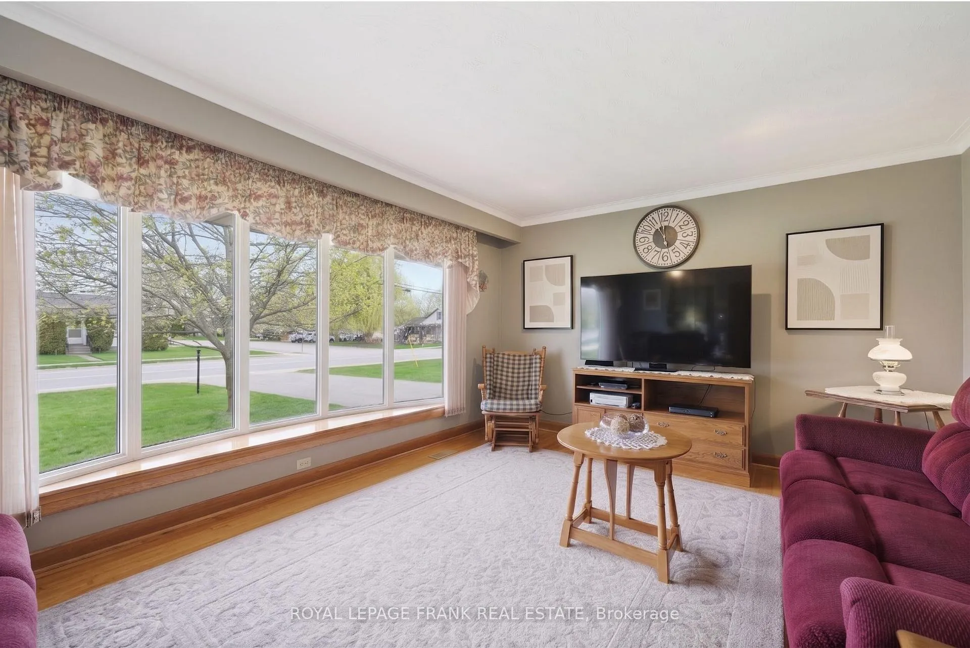 Photo 16 of 958 Eldon Road, Kawartha Lakes, Oakwood — HOMEH
