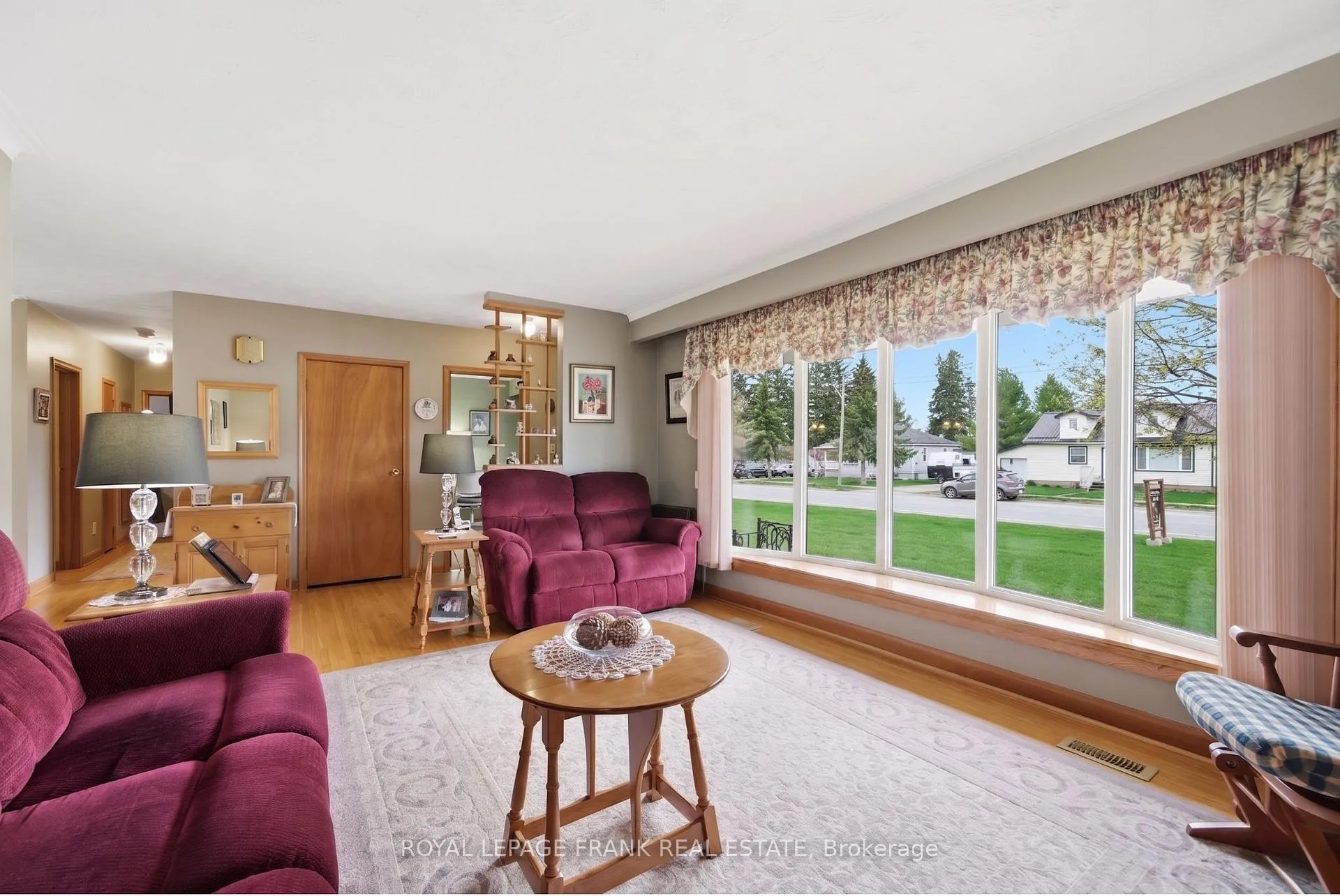 Photo 18 of 958 Eldon Road, Kawartha Lakes, Oakwood — HOMEH