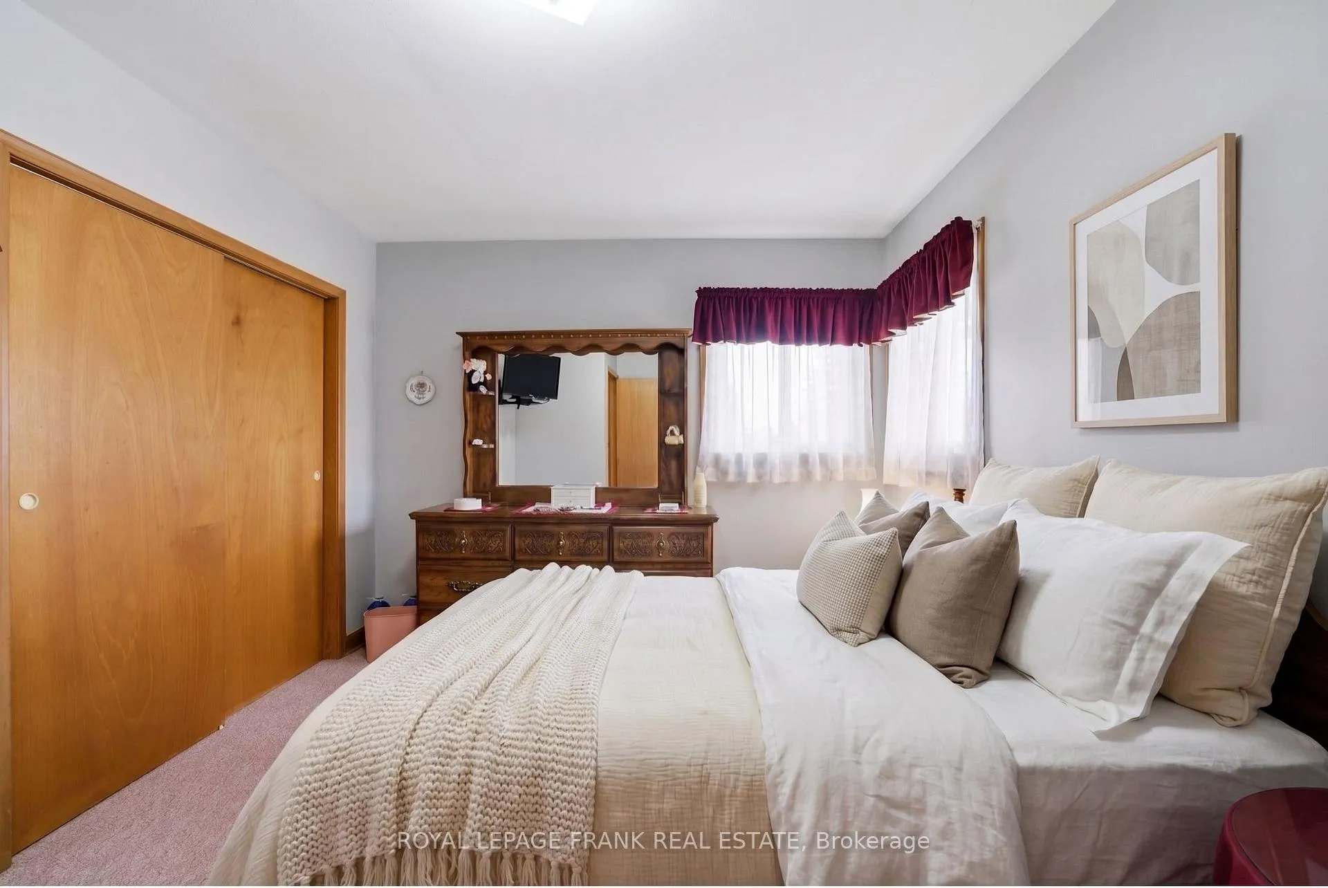 Photo 19 of 958 Eldon Road, Kawartha Lakes, Oakwood — HOMEH
