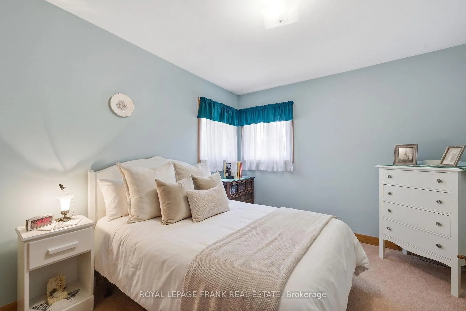 Photo 21 of 958 Eldon Road, Kawartha Lakes, Oakwood — HOMEH