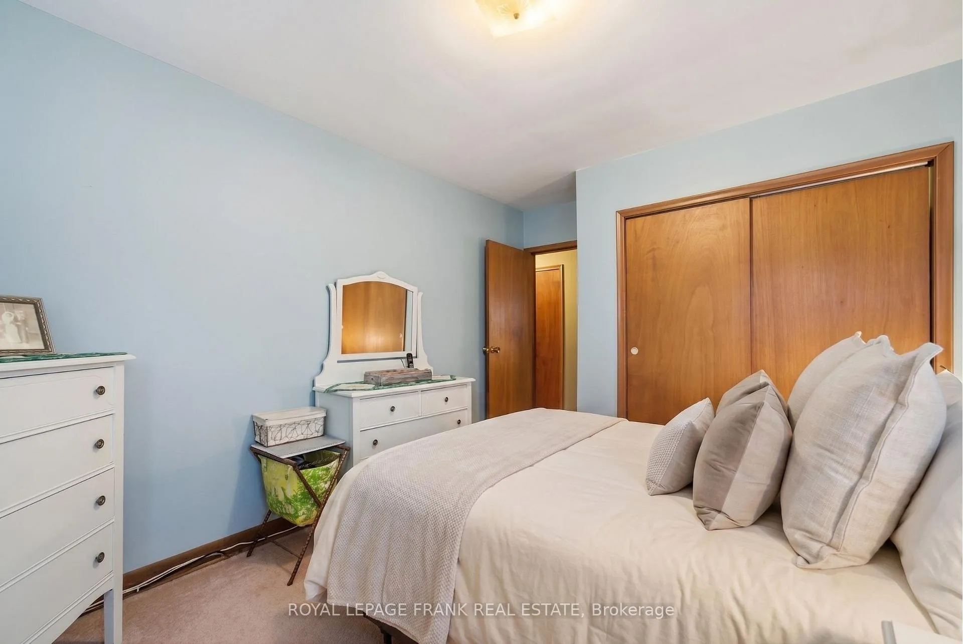 Photo 22 of 958 Eldon Road, Kawartha Lakes, Oakwood — HOMEH
