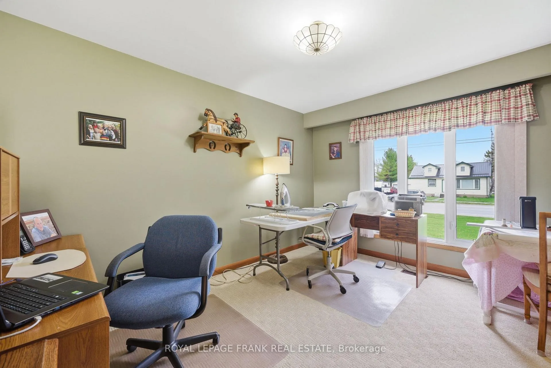 Photo 23 of 958 Eldon Road, Kawartha Lakes, Oakwood — HOMEH