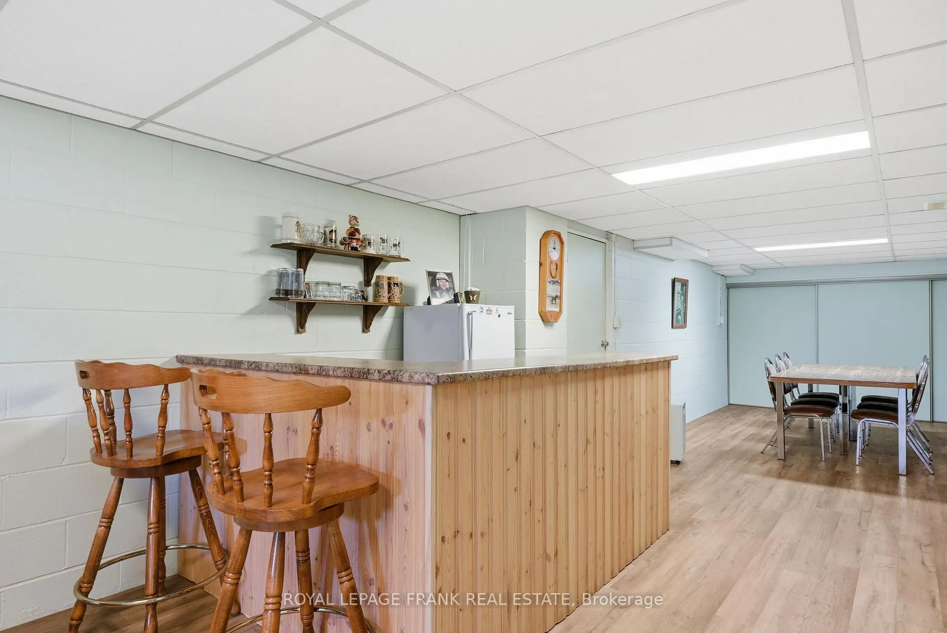 Photo 27 of 958 Eldon Road, Kawartha Lakes, Oakwood — HOMEH