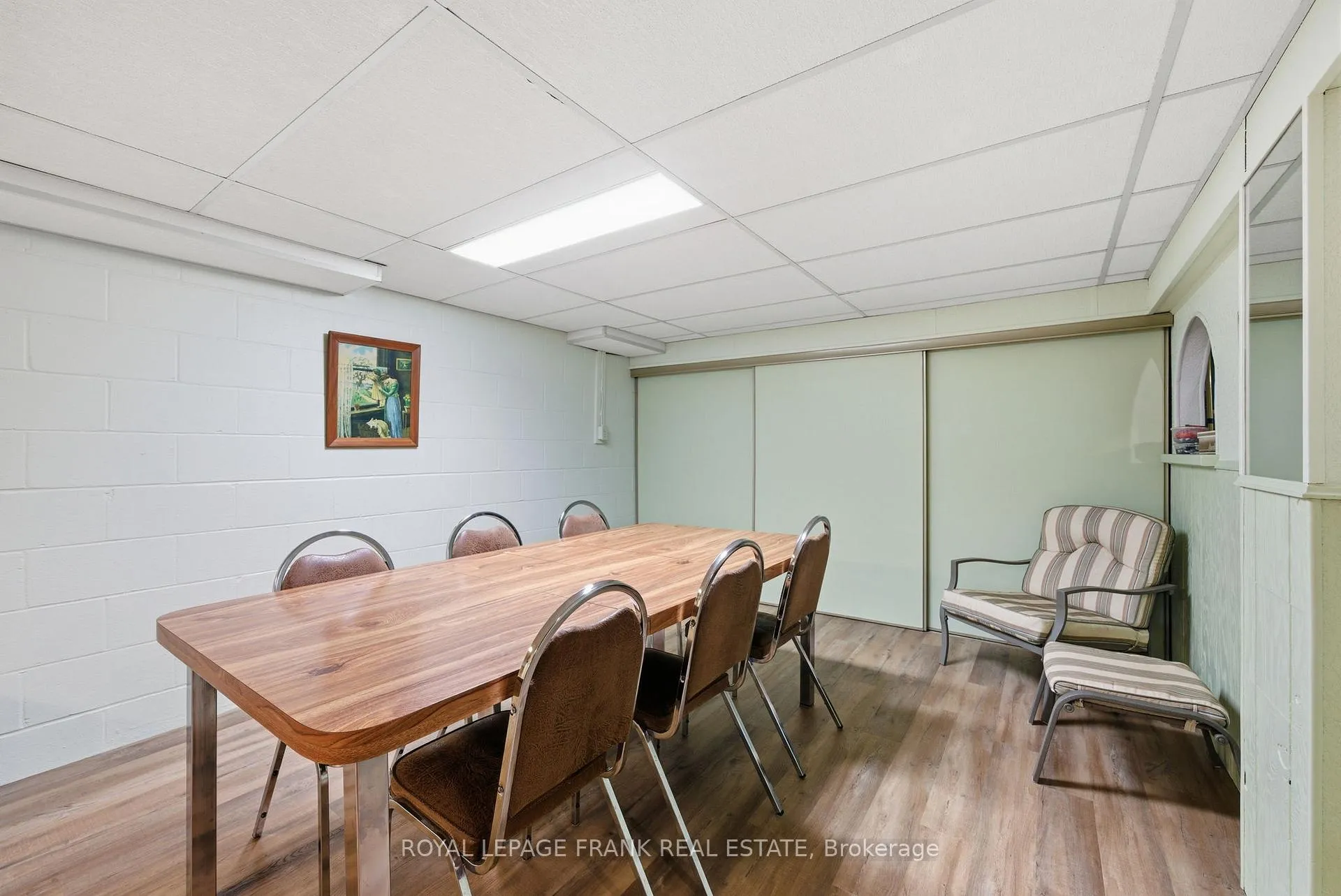 Photo 28 of 958 Eldon Road, Kawartha Lakes, Oakwood — HOMEH