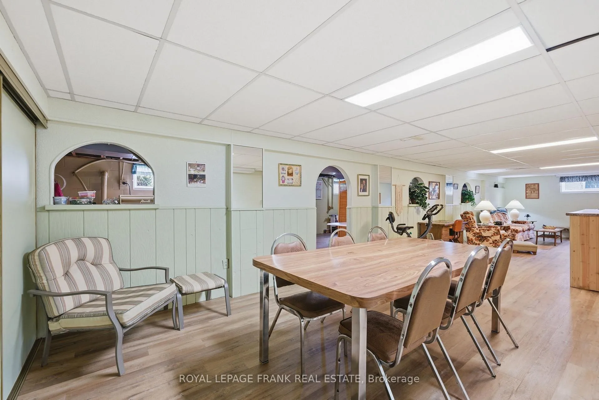 Photo 29 of 958 Eldon Road, Kawartha Lakes, Oakwood — HOMEH