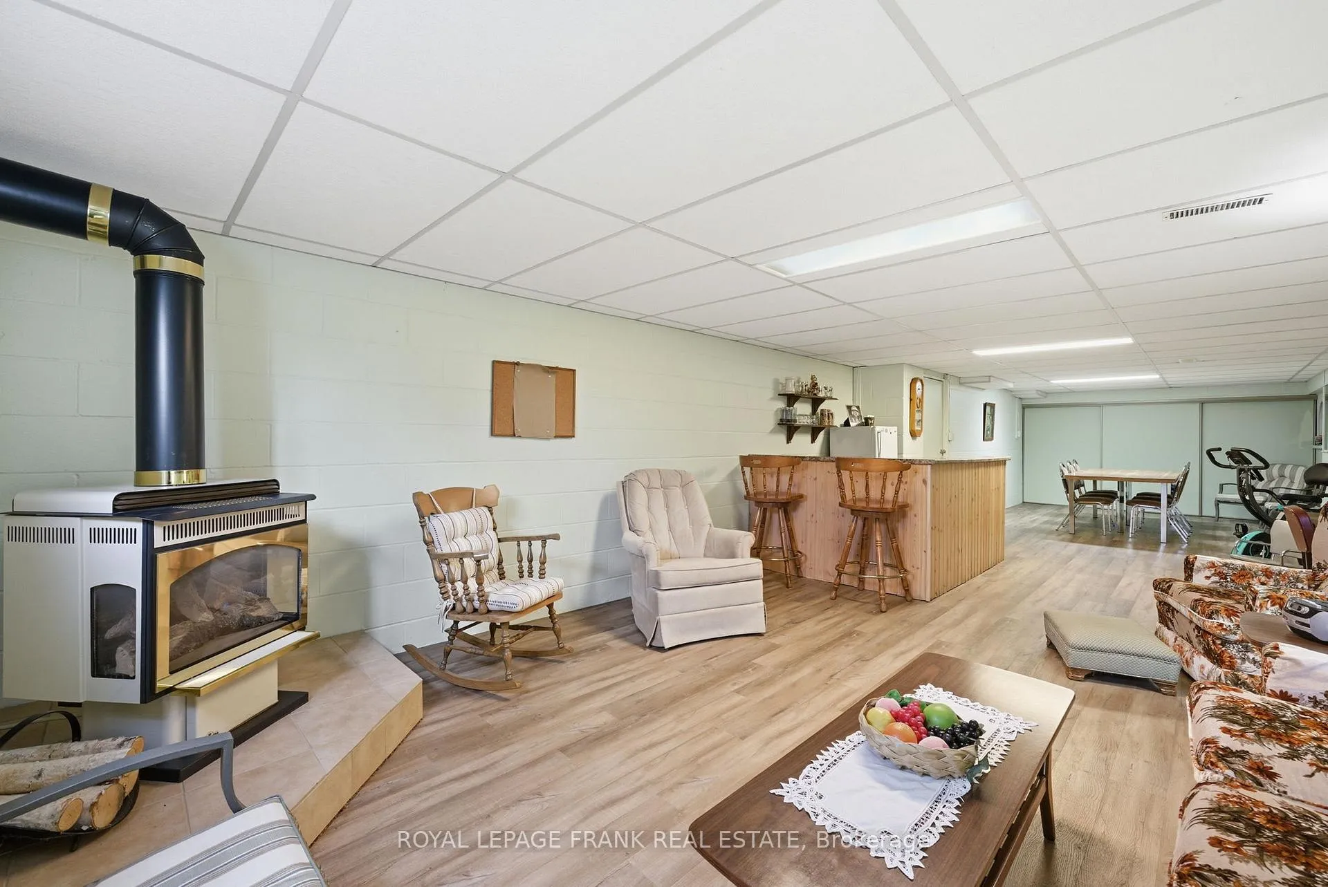 Photo 31 of 958 Eldon Road, Kawartha Lakes, Oakwood — HOMEH