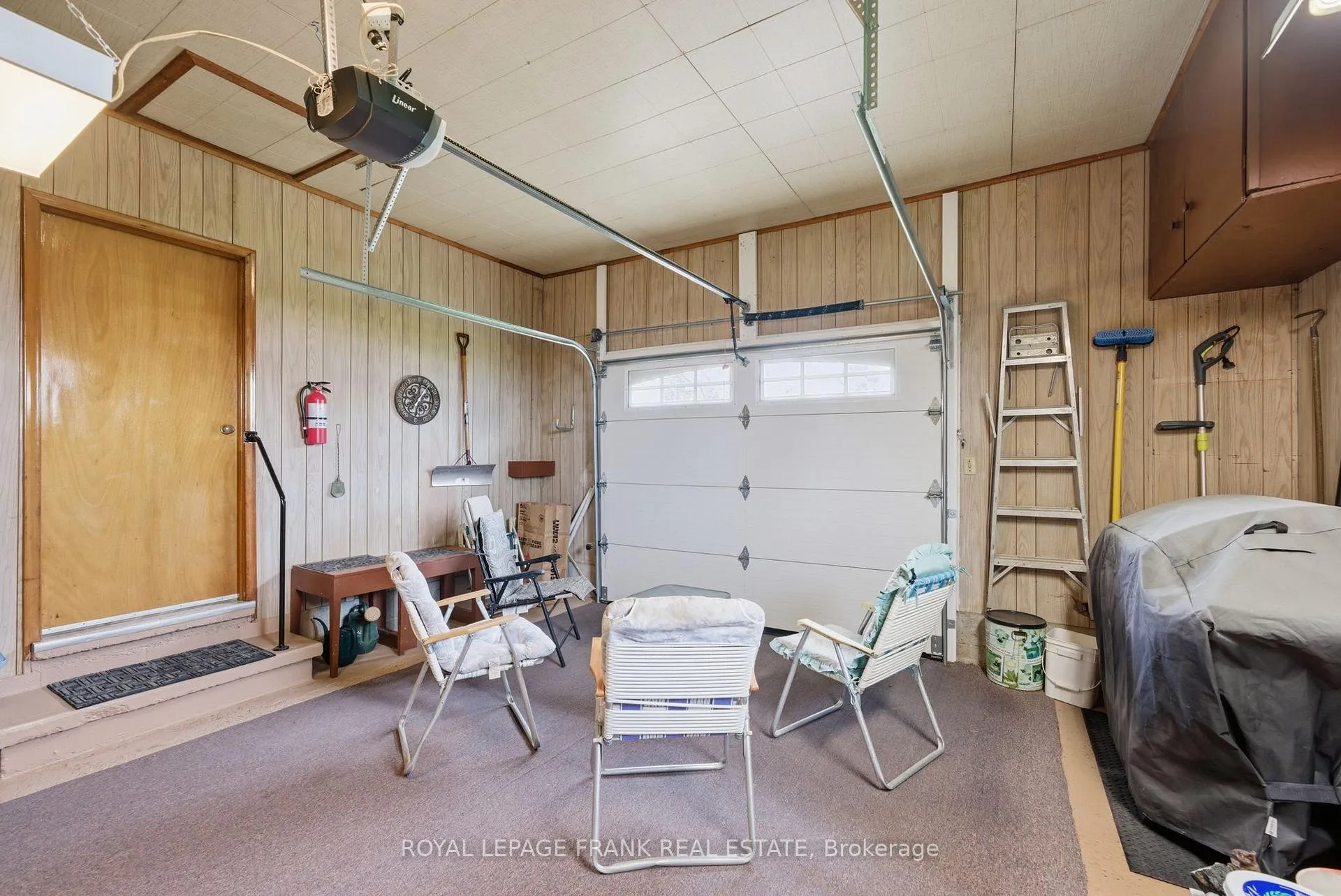 Photo 32 of 958 Eldon Road, Kawartha Lakes, Oakwood — HOMEH