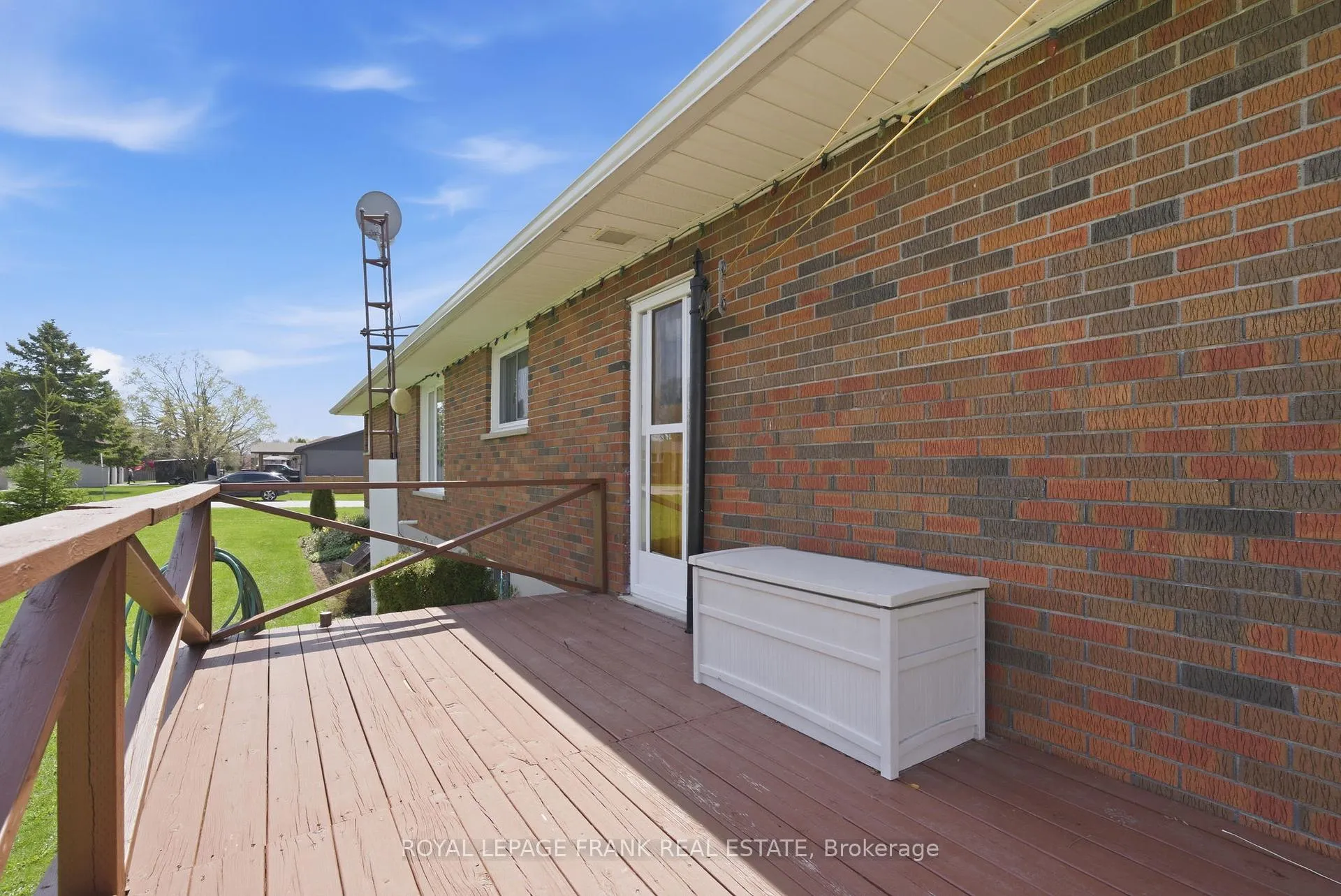 Photo 33 of 958 Eldon Road, Kawartha Lakes, Oakwood — HOMEH