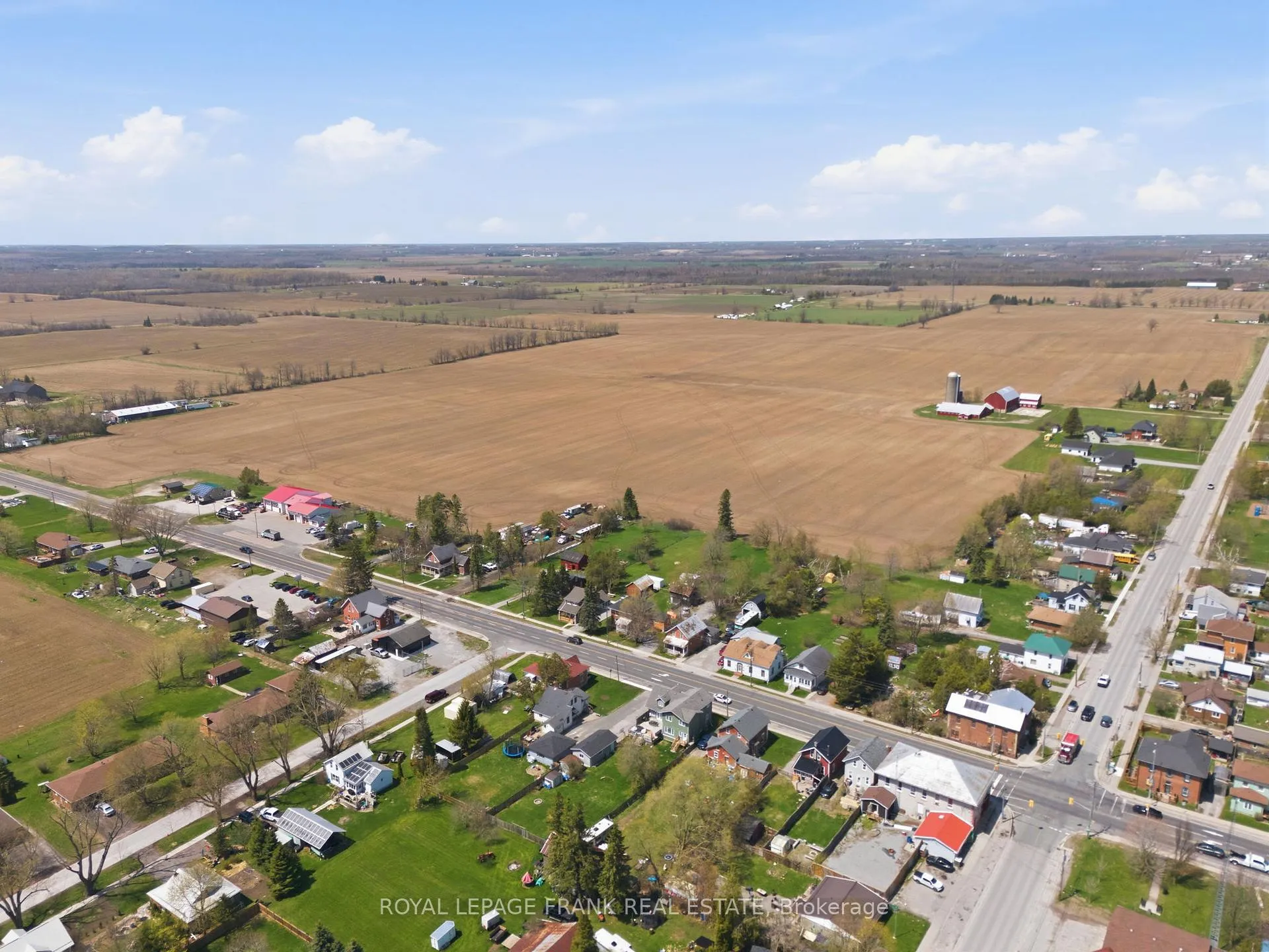 Photo 37 of 958 Eldon Road, Kawartha Lakes, Oakwood — HOMEH