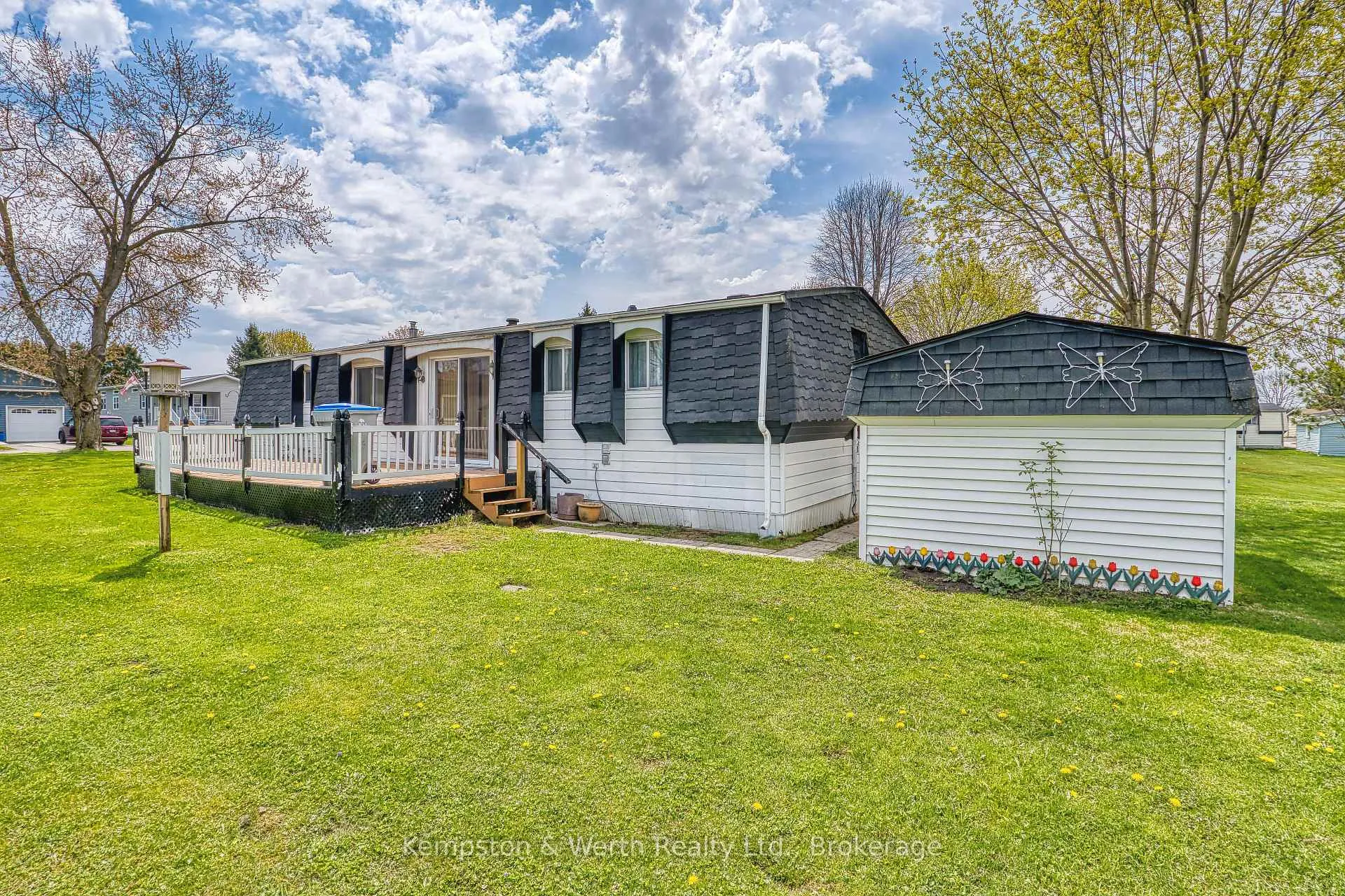 Photo of 71 Fairview Crescent