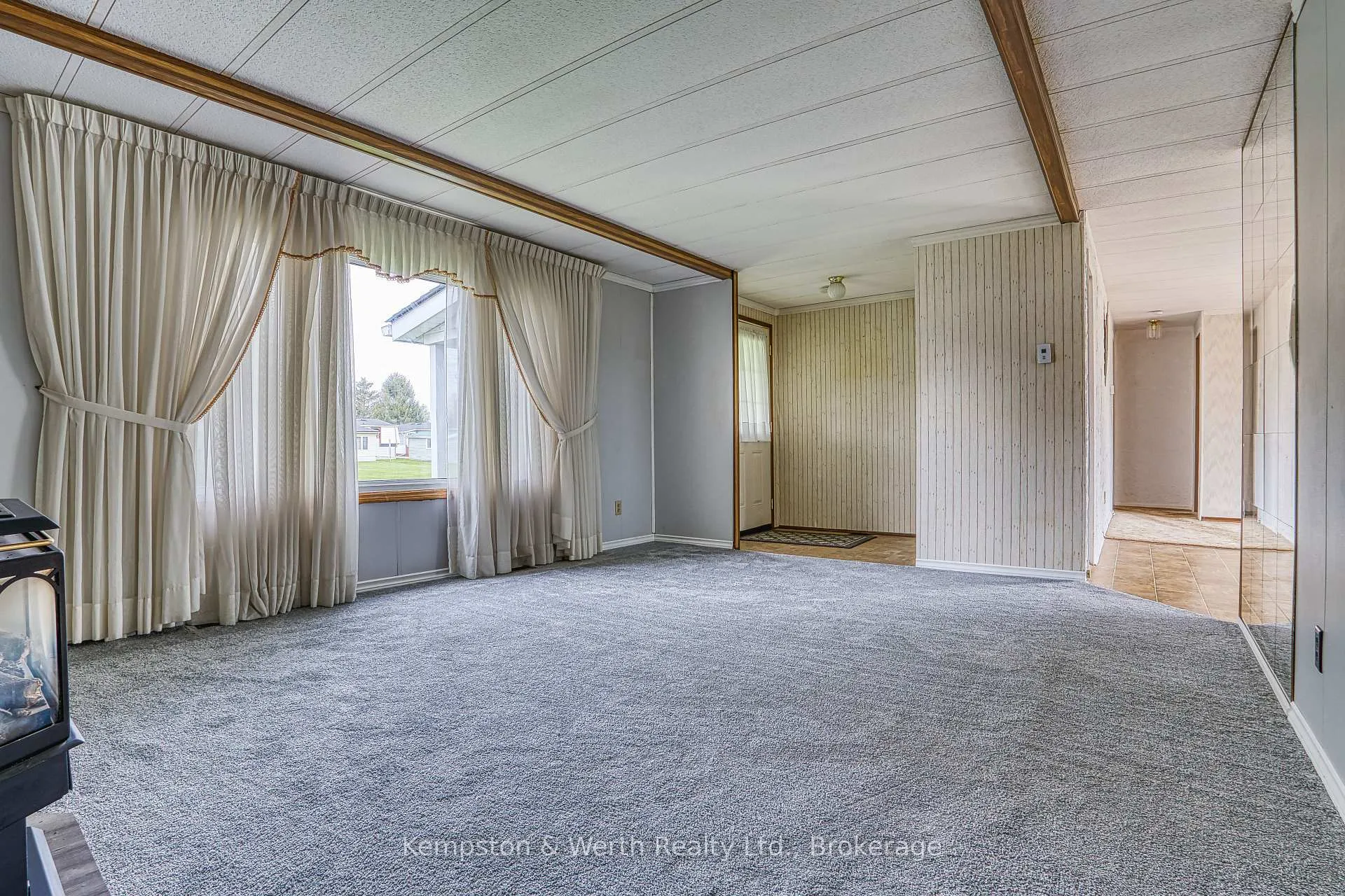 Photo 18 of 71 Fairview Crescent, North Perth, Listowel — HOMEH