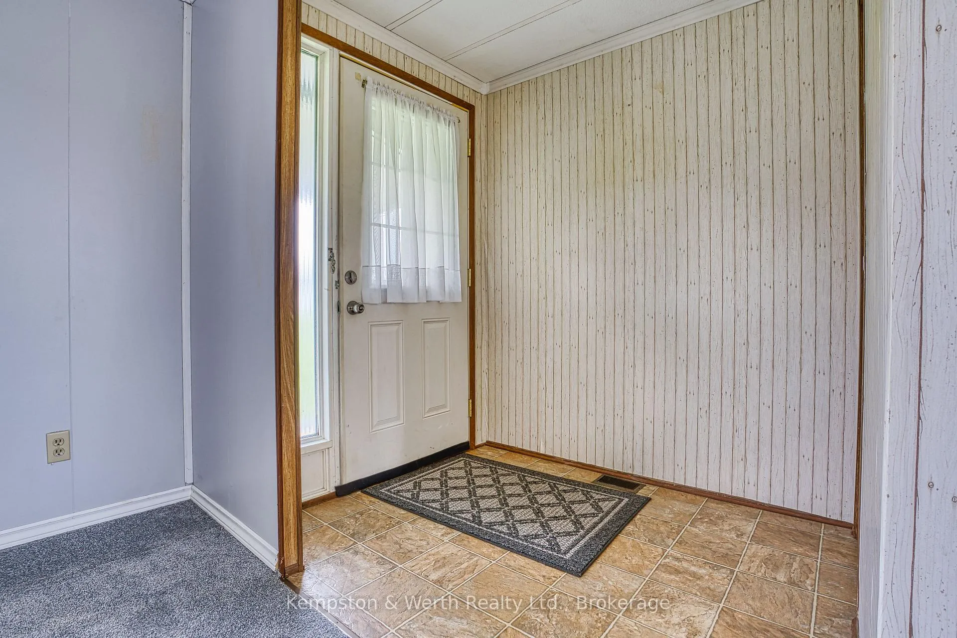 Photo 20 of 71 Fairview Crescent, North Perth, Listowel — HOMEH