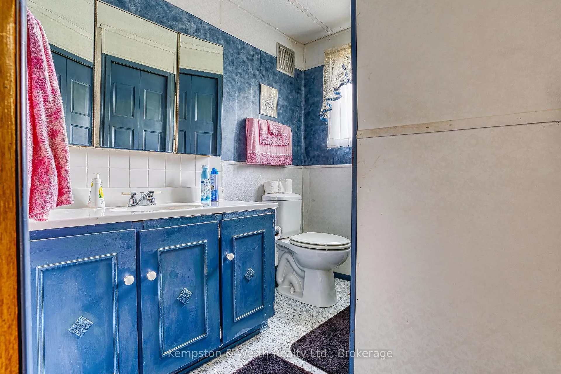 Photo 21 of 71 Fairview Crescent, North Perth, Listowel — HOMEH