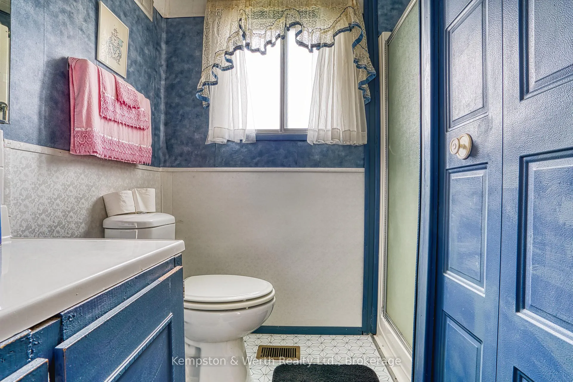 Photo 22 of 71 Fairview Crescent, North Perth, Listowel — HOMEH