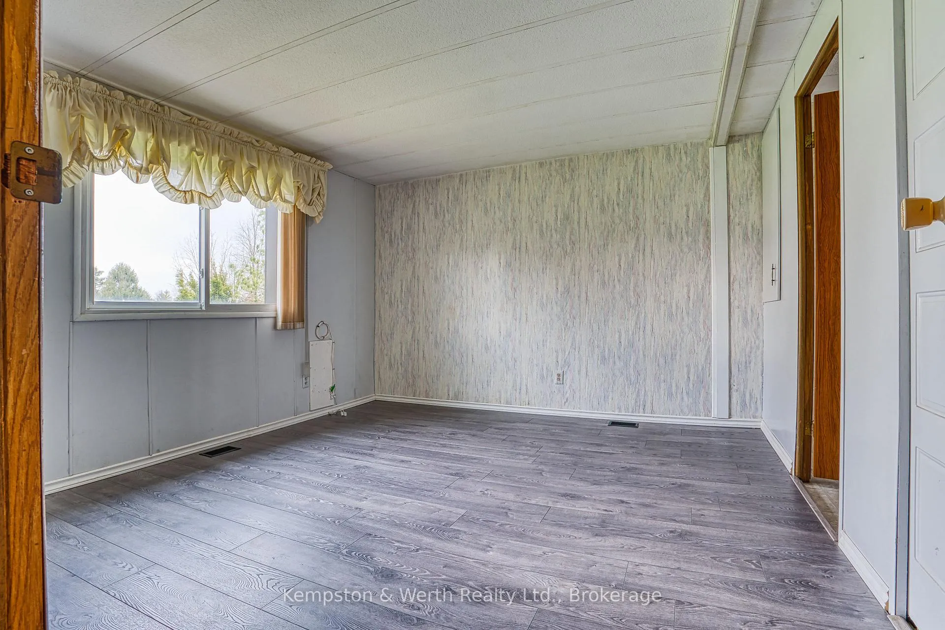 Photo 23 of 71 Fairview Crescent, North Perth, Listowel — HOMEH