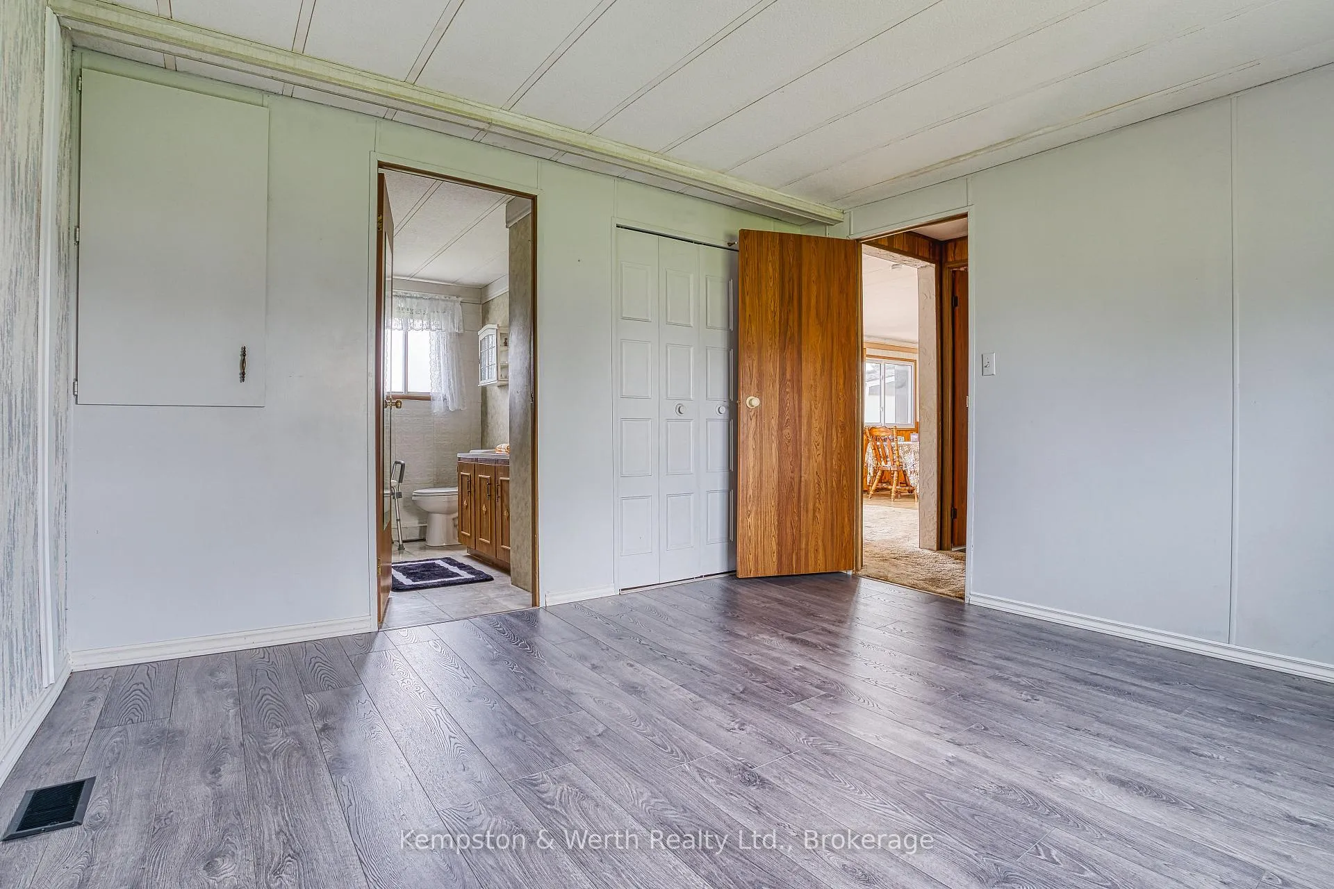 Photo 25 of 71 Fairview Crescent, North Perth, Listowel — HOMEH