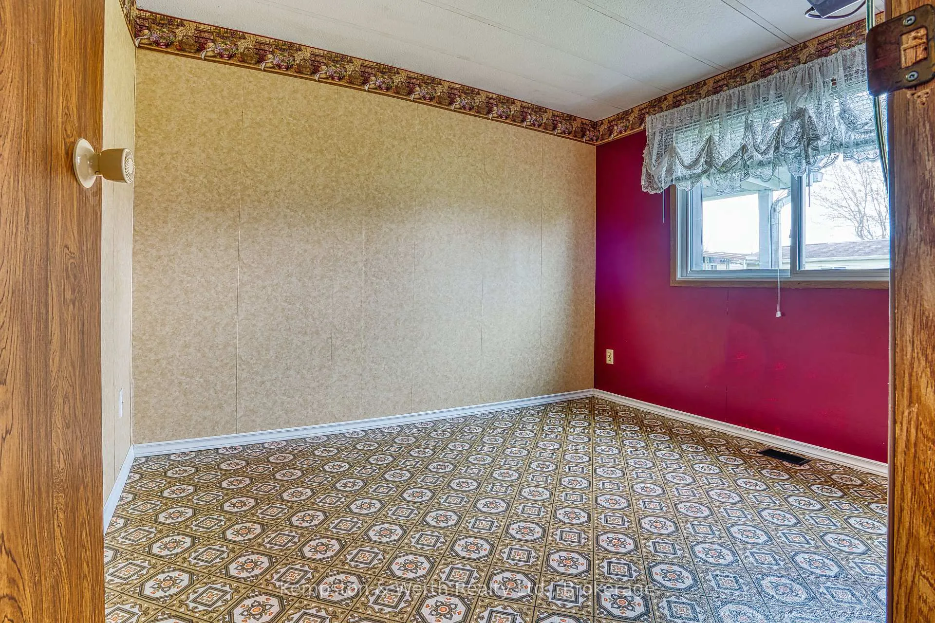 Photo 26 of 71 Fairview Crescent, North Perth, Listowel — HOMEH