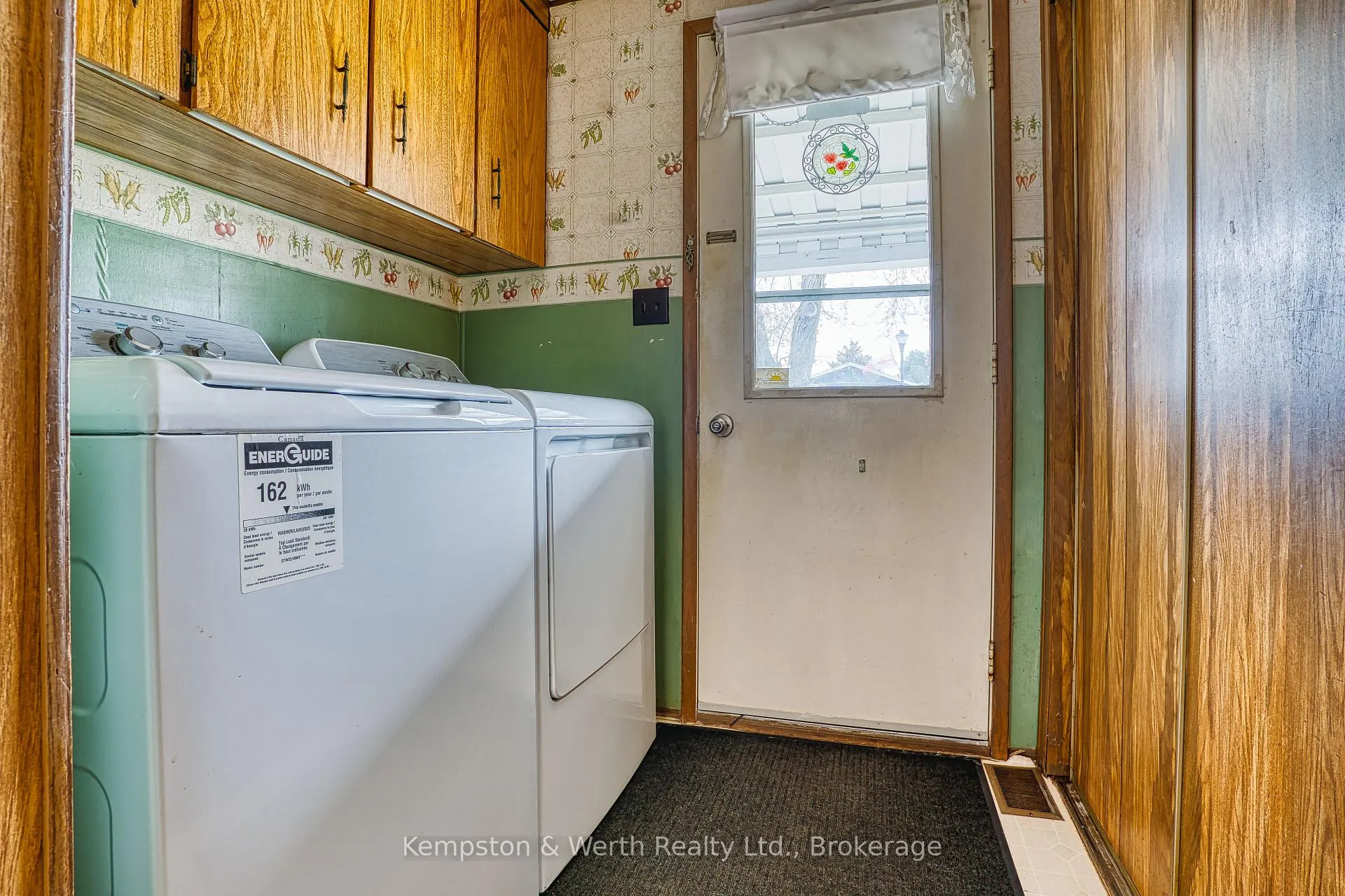 Photo 27 of 71 Fairview Crescent, North Perth, Listowel — HOMEH
