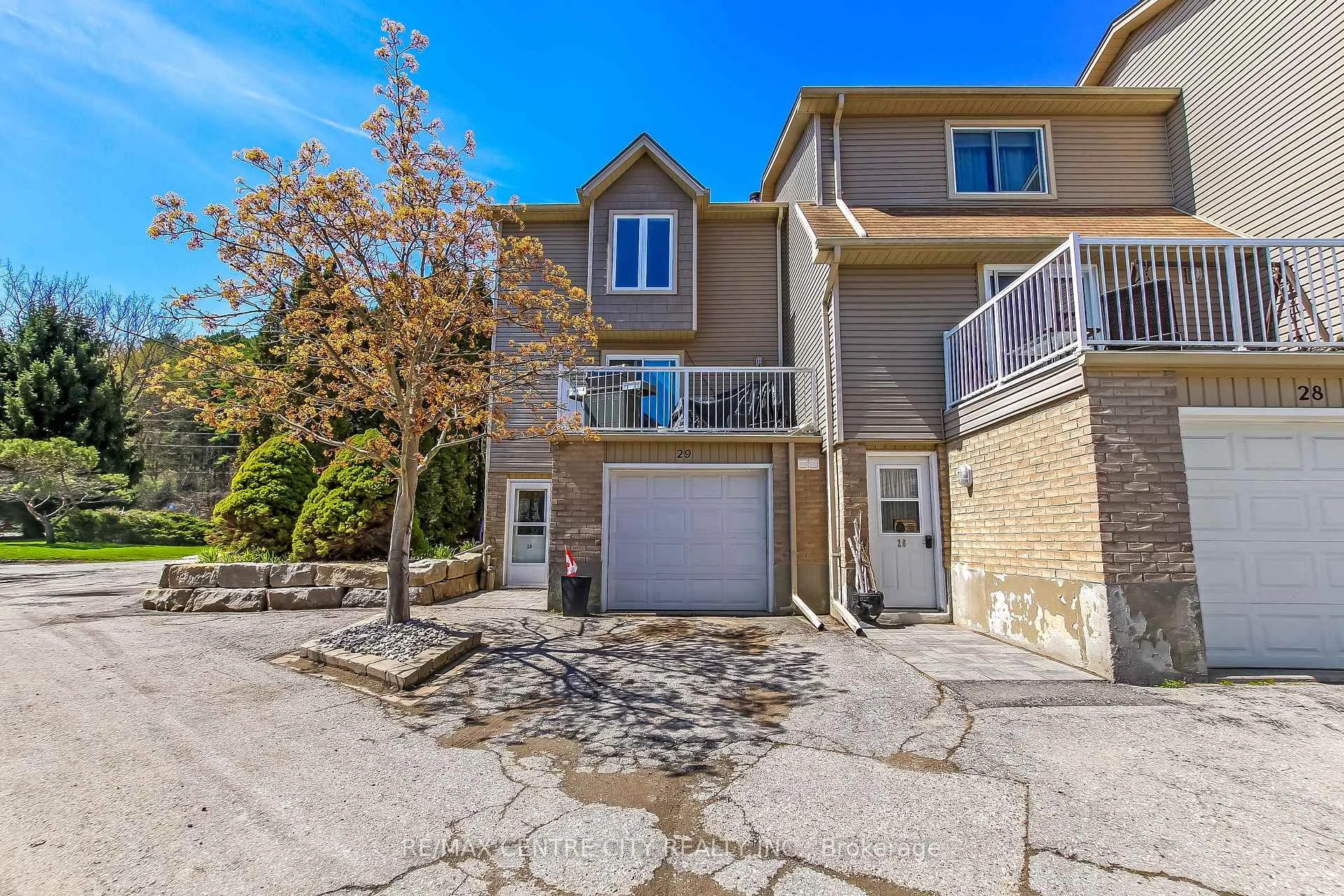 Photo 1 of Unit 29, 301 Carlow Road, Central Elgin, Port Stanley — HOMEH