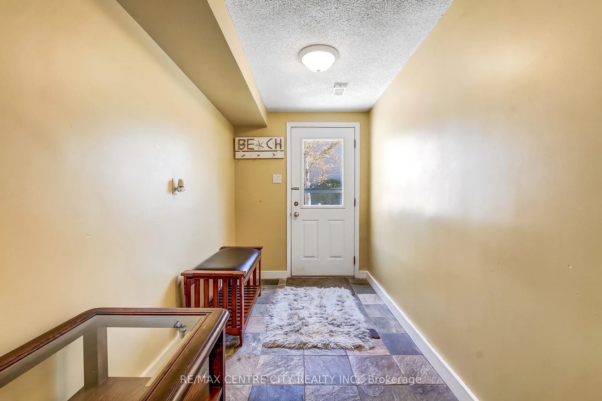 Photo 3 of Unit 29, 301 Carlow Road, Central Elgin, Port Stanley — HOMEH